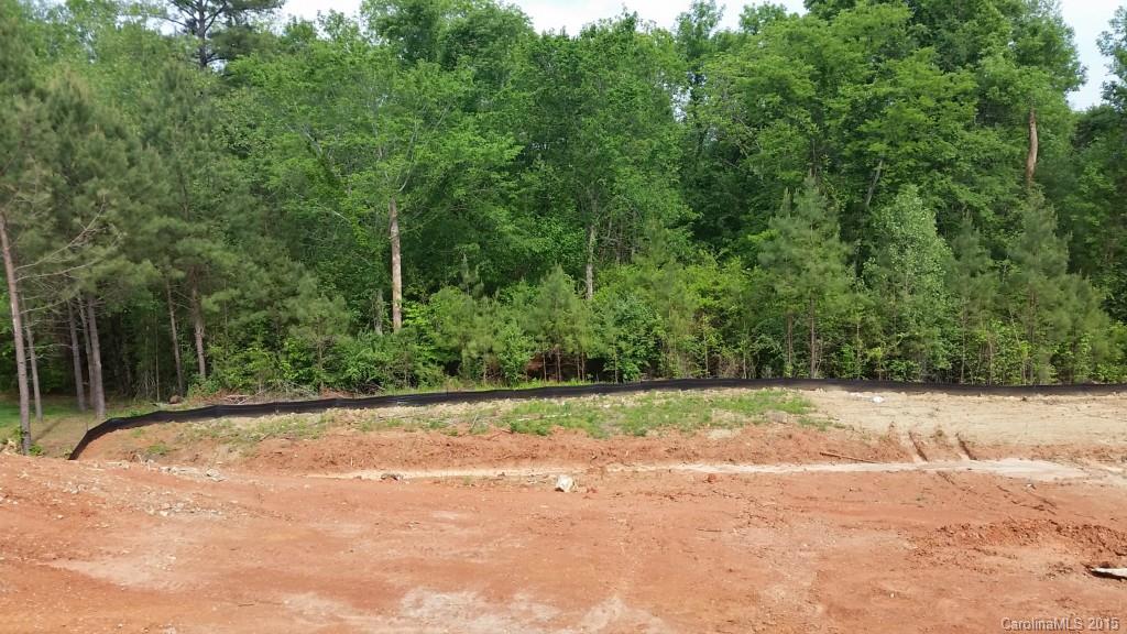 Waterford Glen - Residential