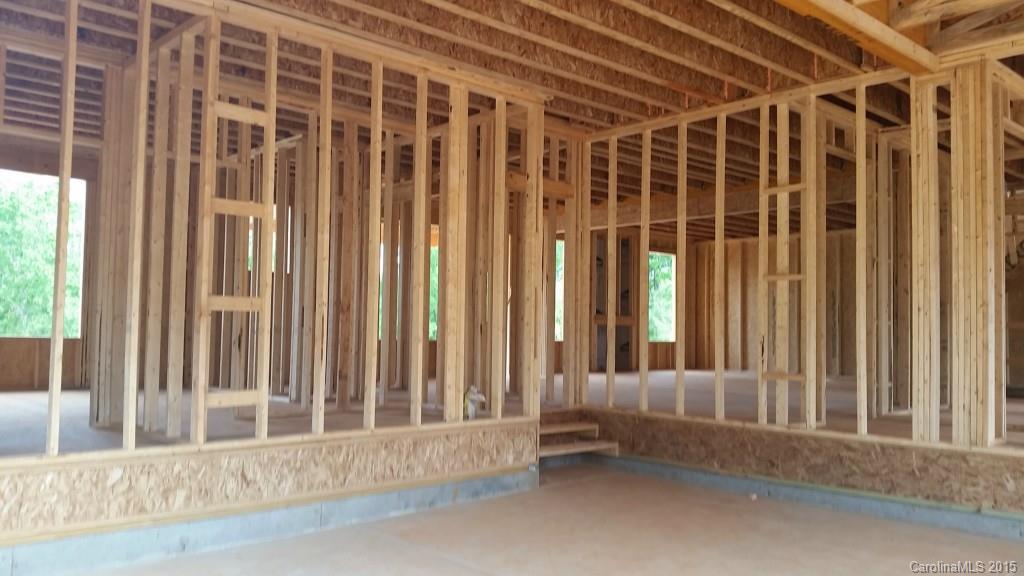 Waterford Glen - Residential