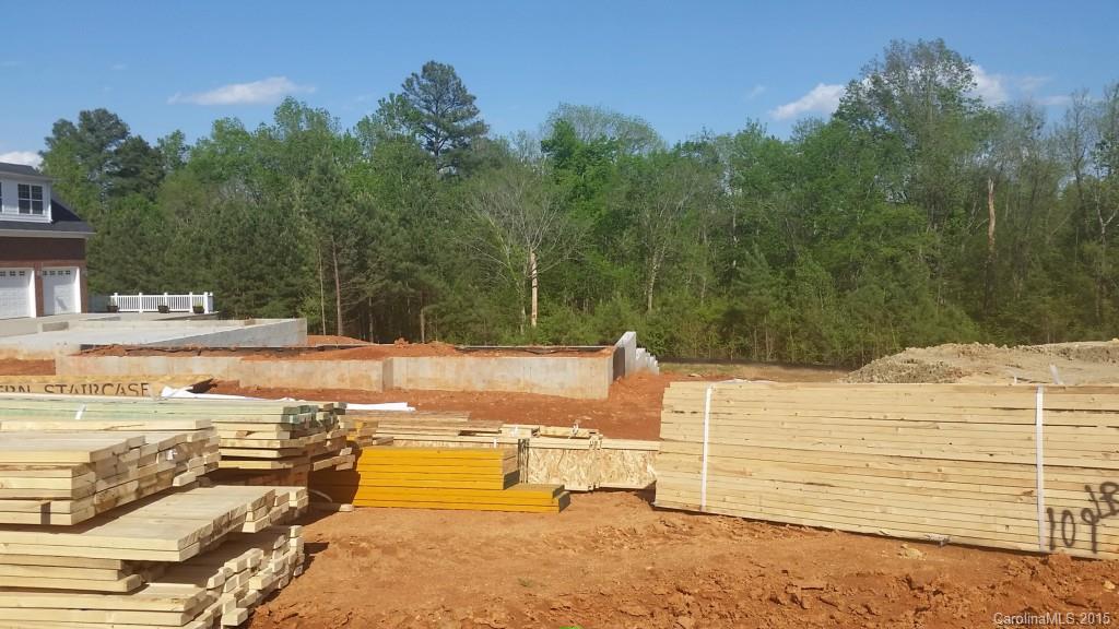 Waterford Glen - Residential