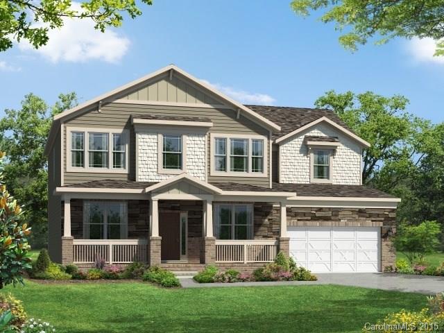 Waterford Glen - Residential