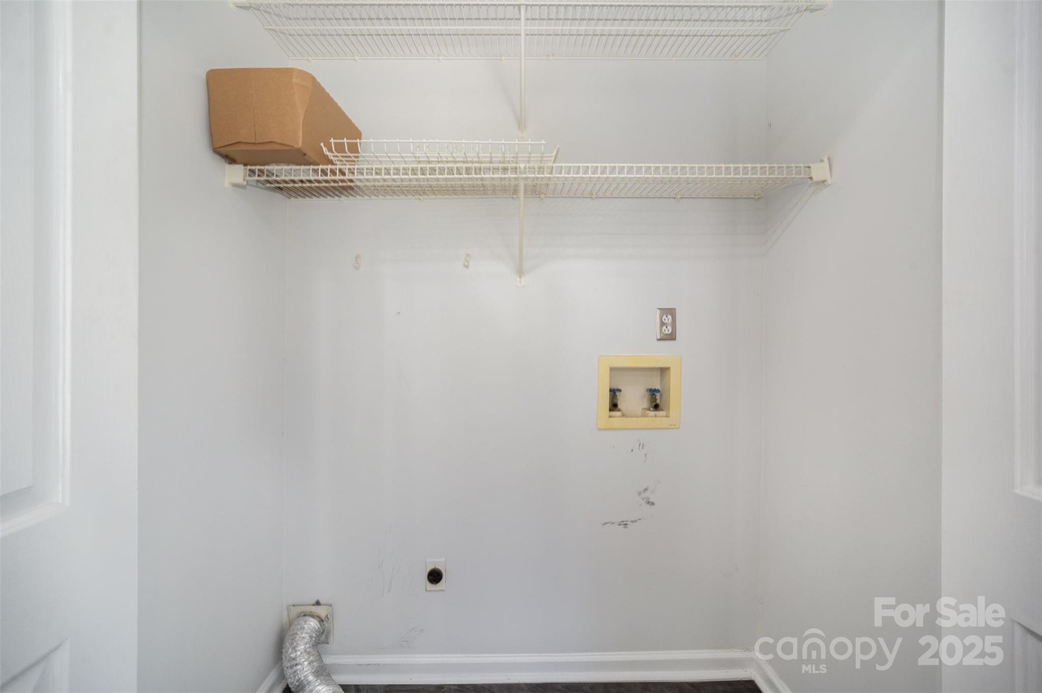 Brookstone Village - Residential