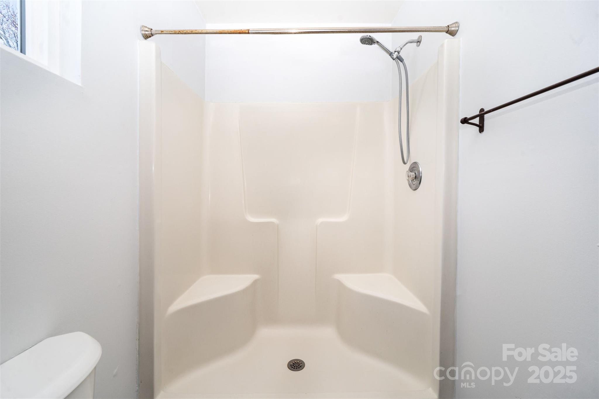 Brookstone Village - Residential