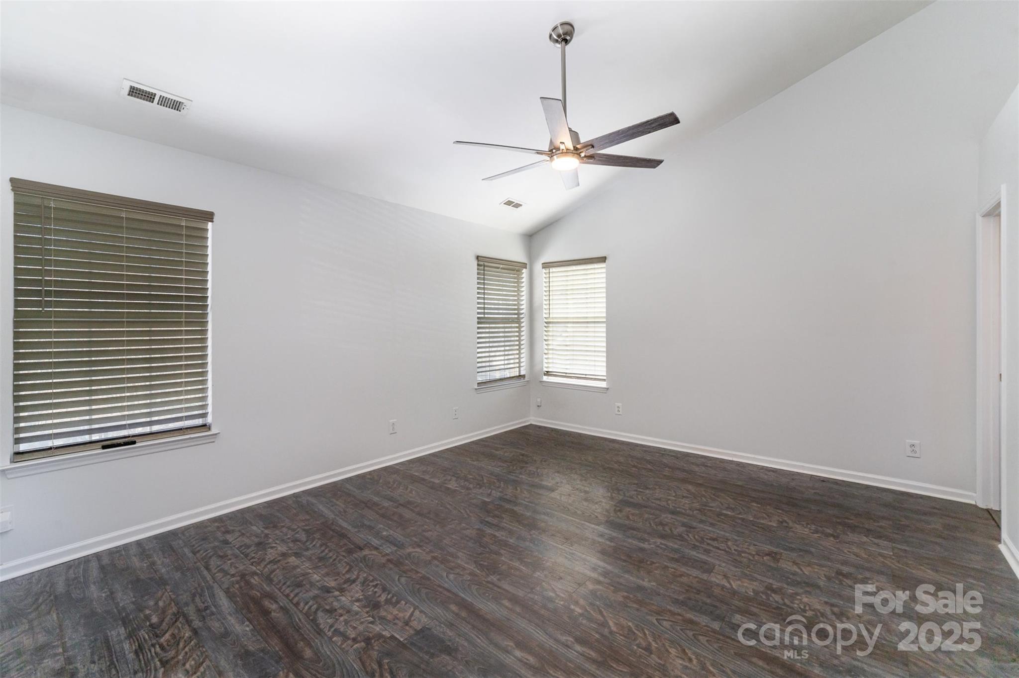 Brookstone Village - Residential