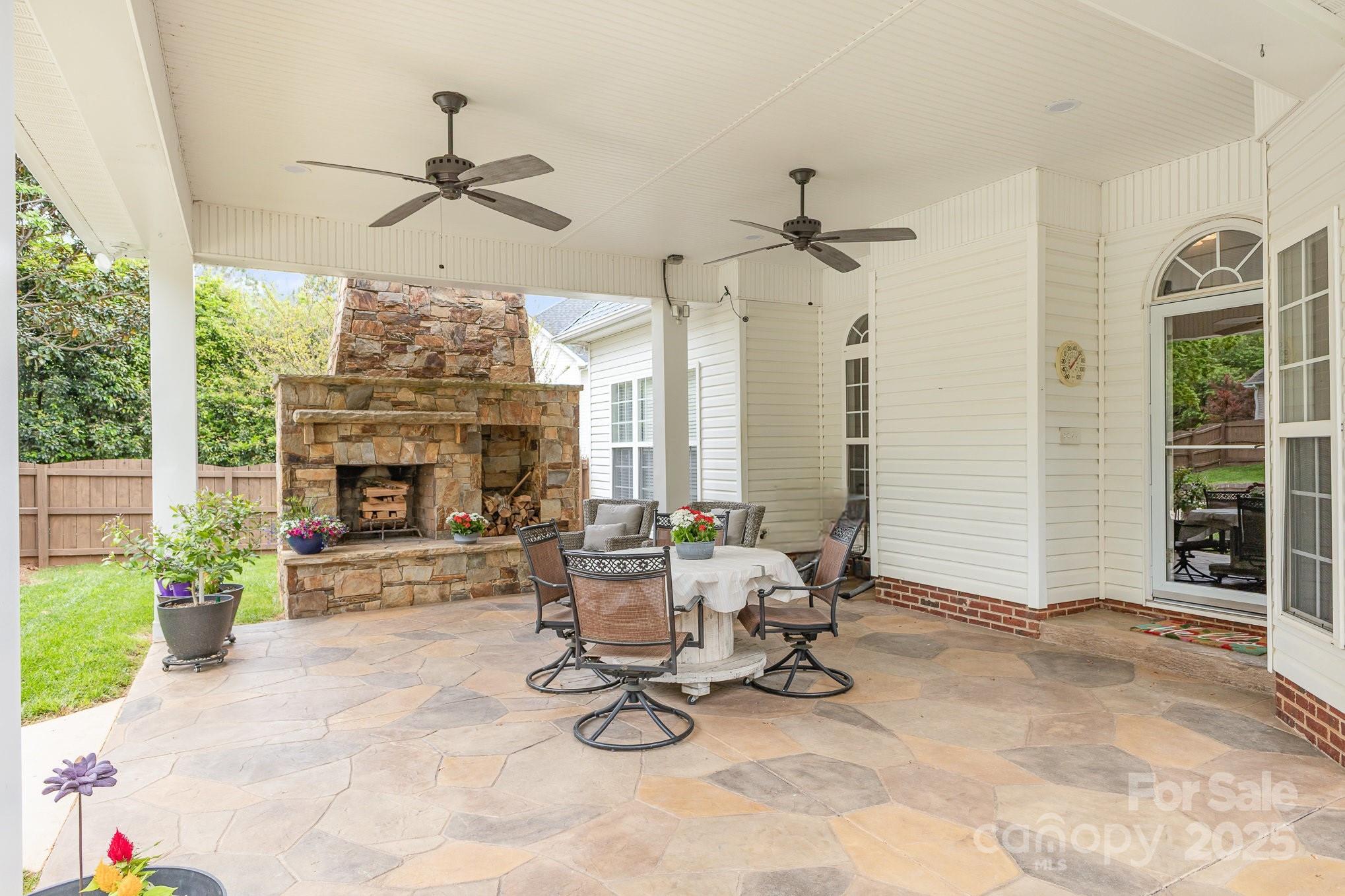 212 Horn Tassel Court