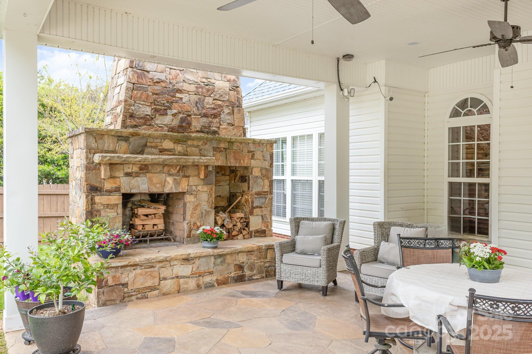 212 Horn Tassel Court