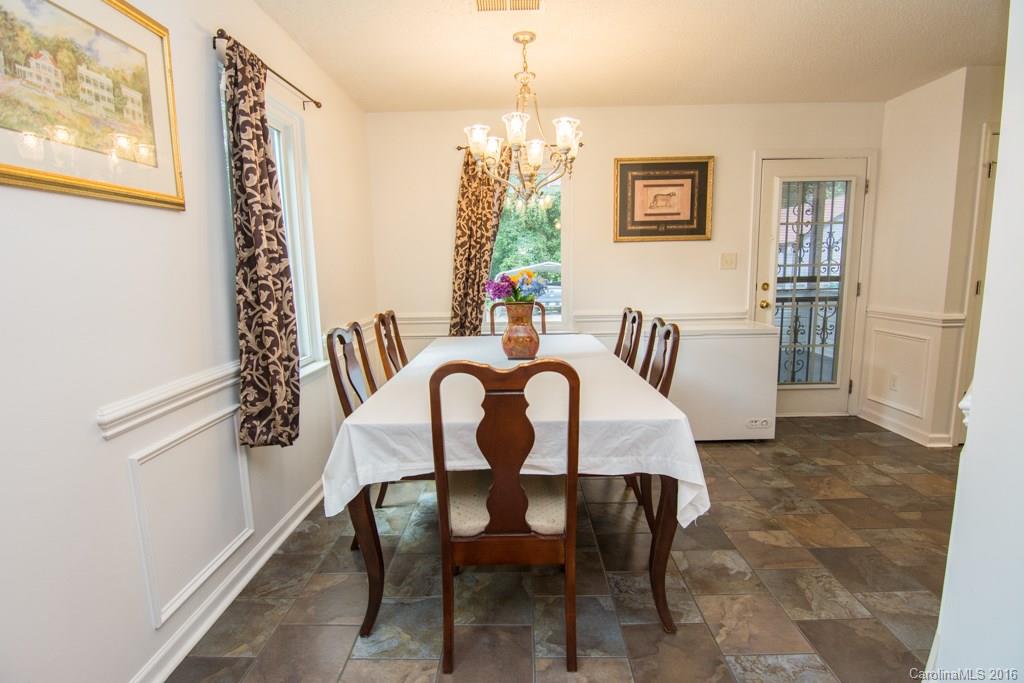 Rolling Hills - Residential