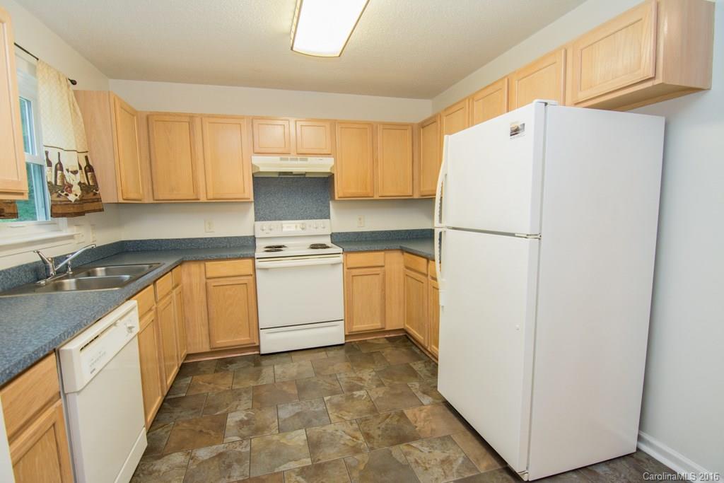 Rolling Hills - Residential