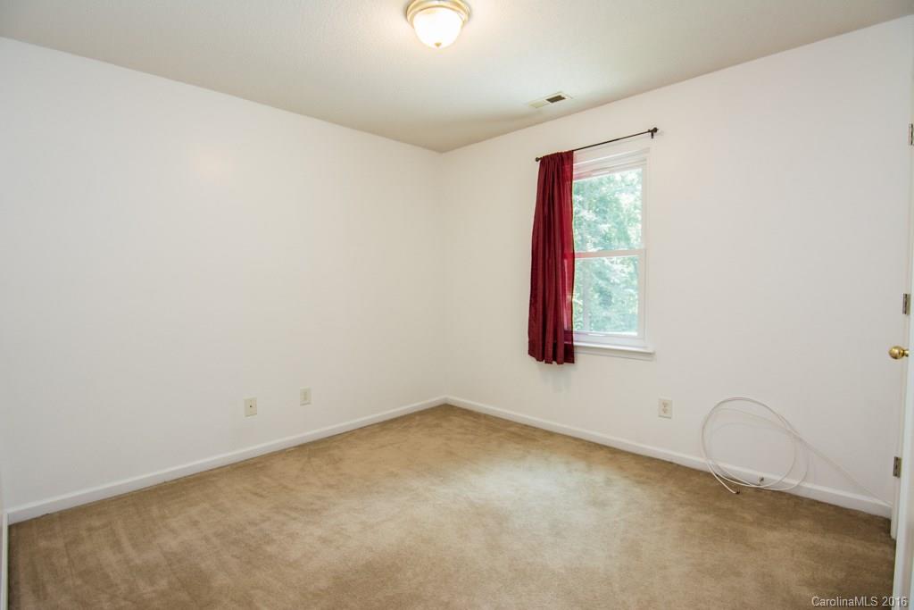 Rolling Hills - Residential