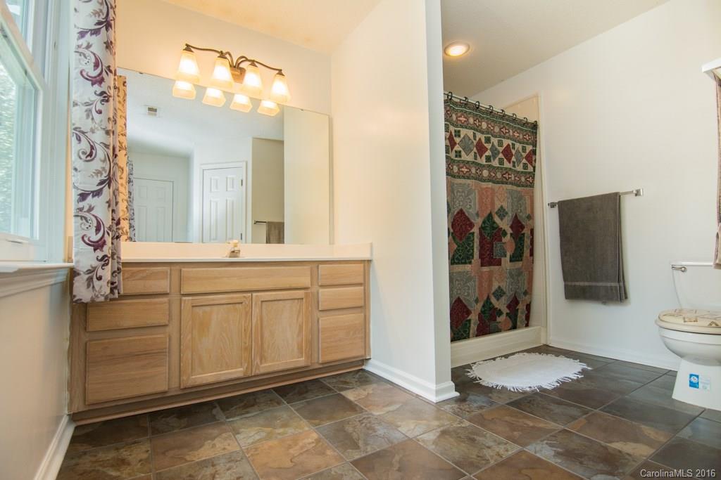 Rolling Hills - Residential