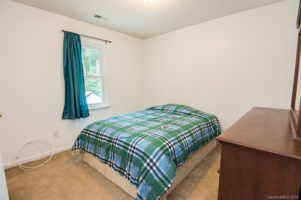 Rolling Hills - Residential