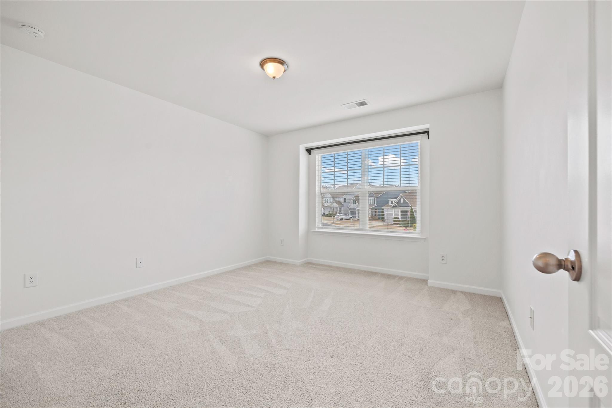 Millbridge - Residential