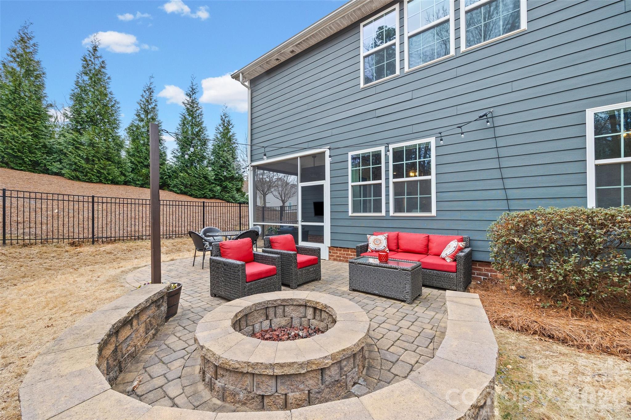 Millbridge - Residential