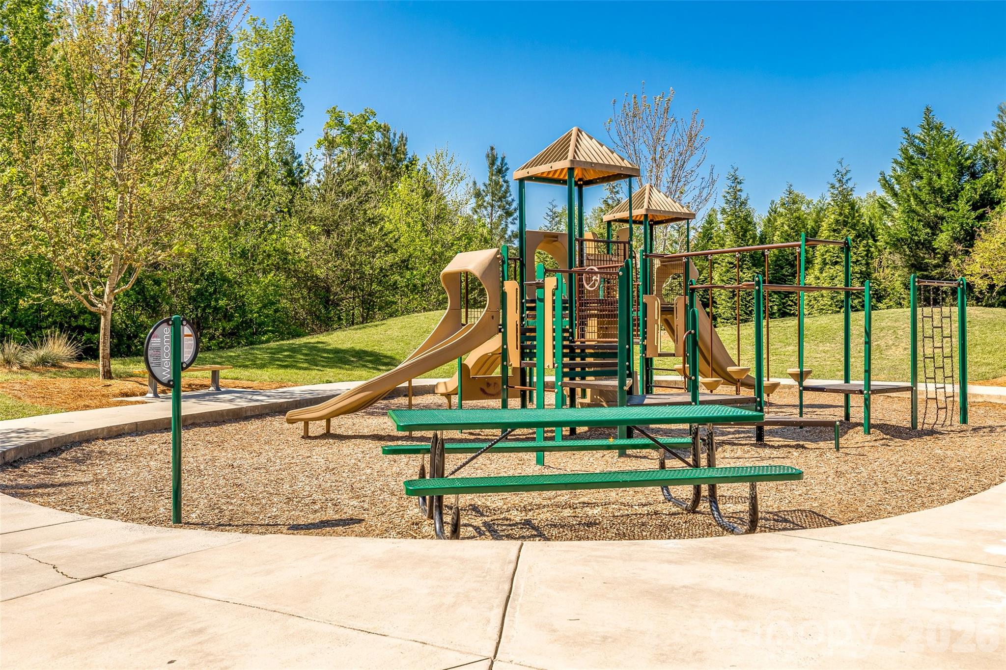 Millbridge - Residential