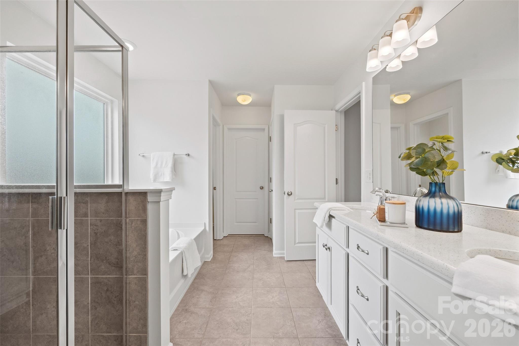 Millbridge - Residential