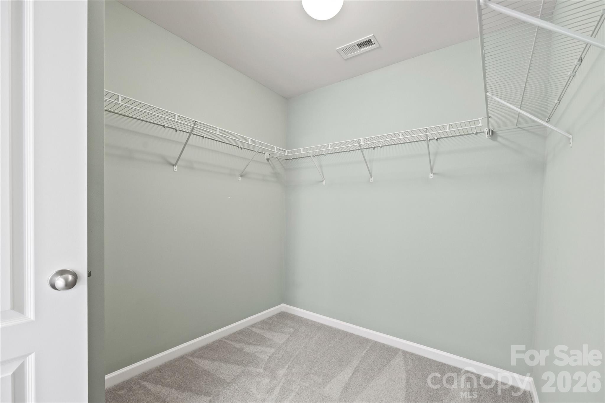 Millbridge - Residential