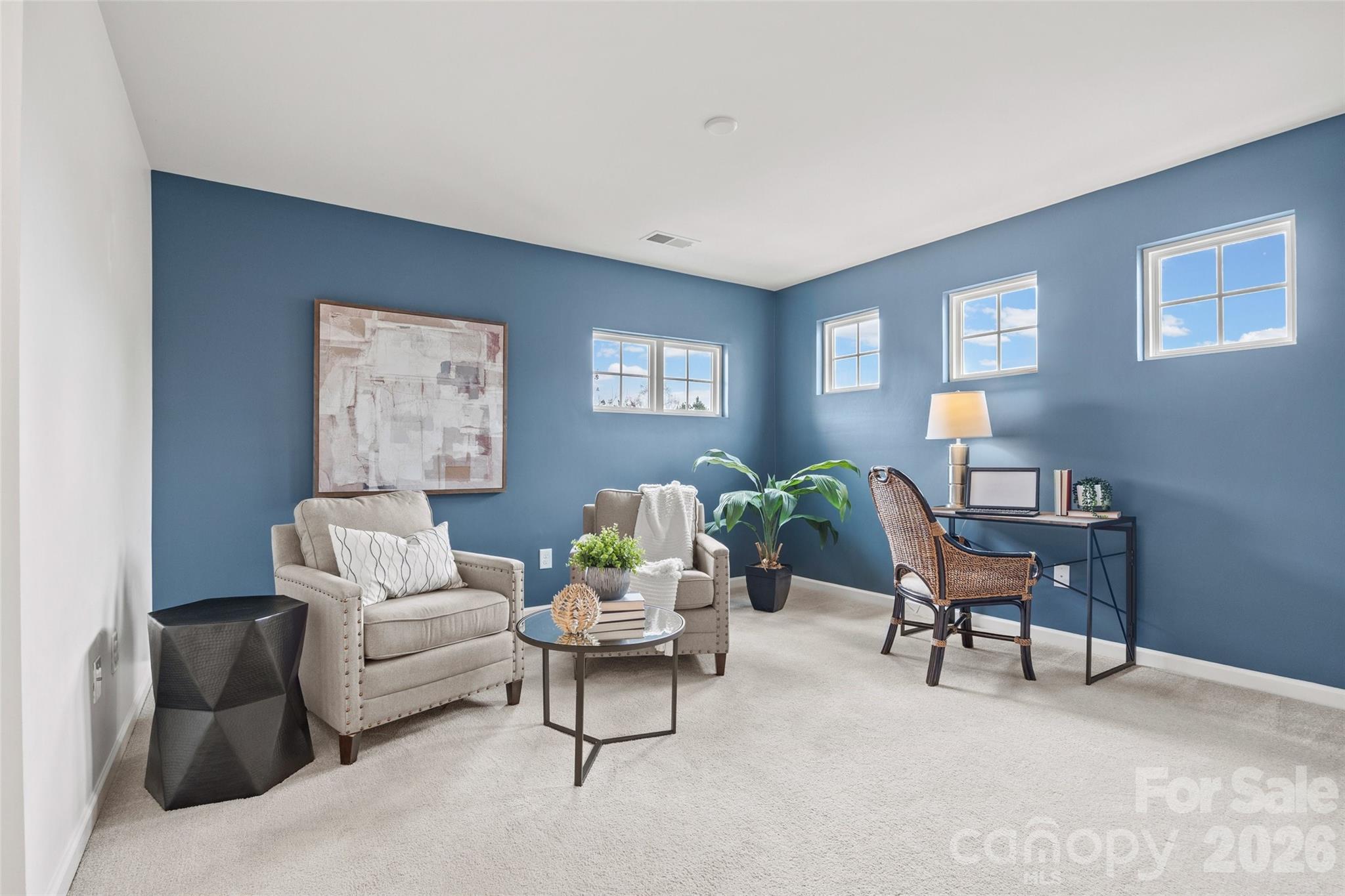 Millbridge - Residential