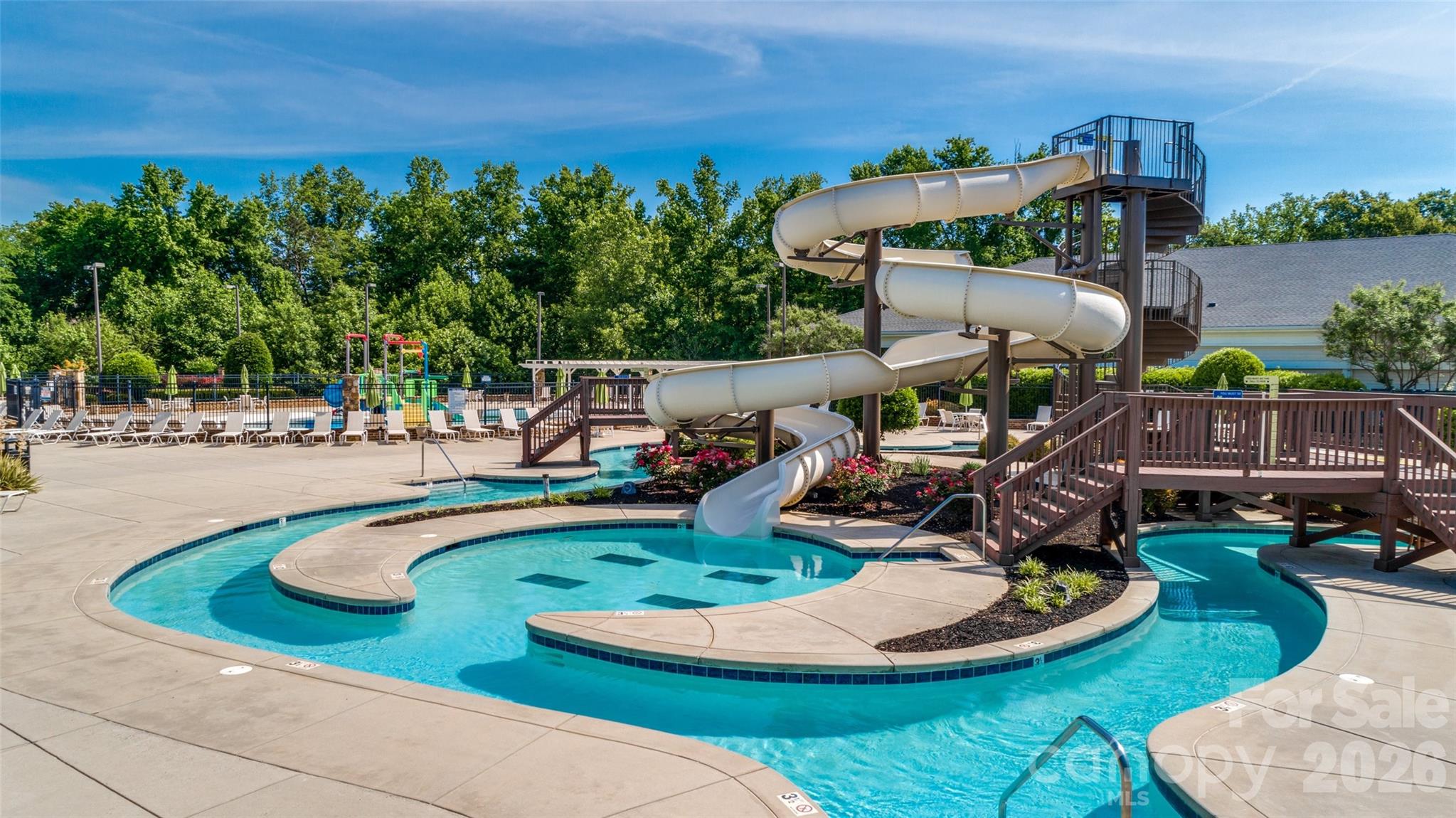 Millbridge - Residential