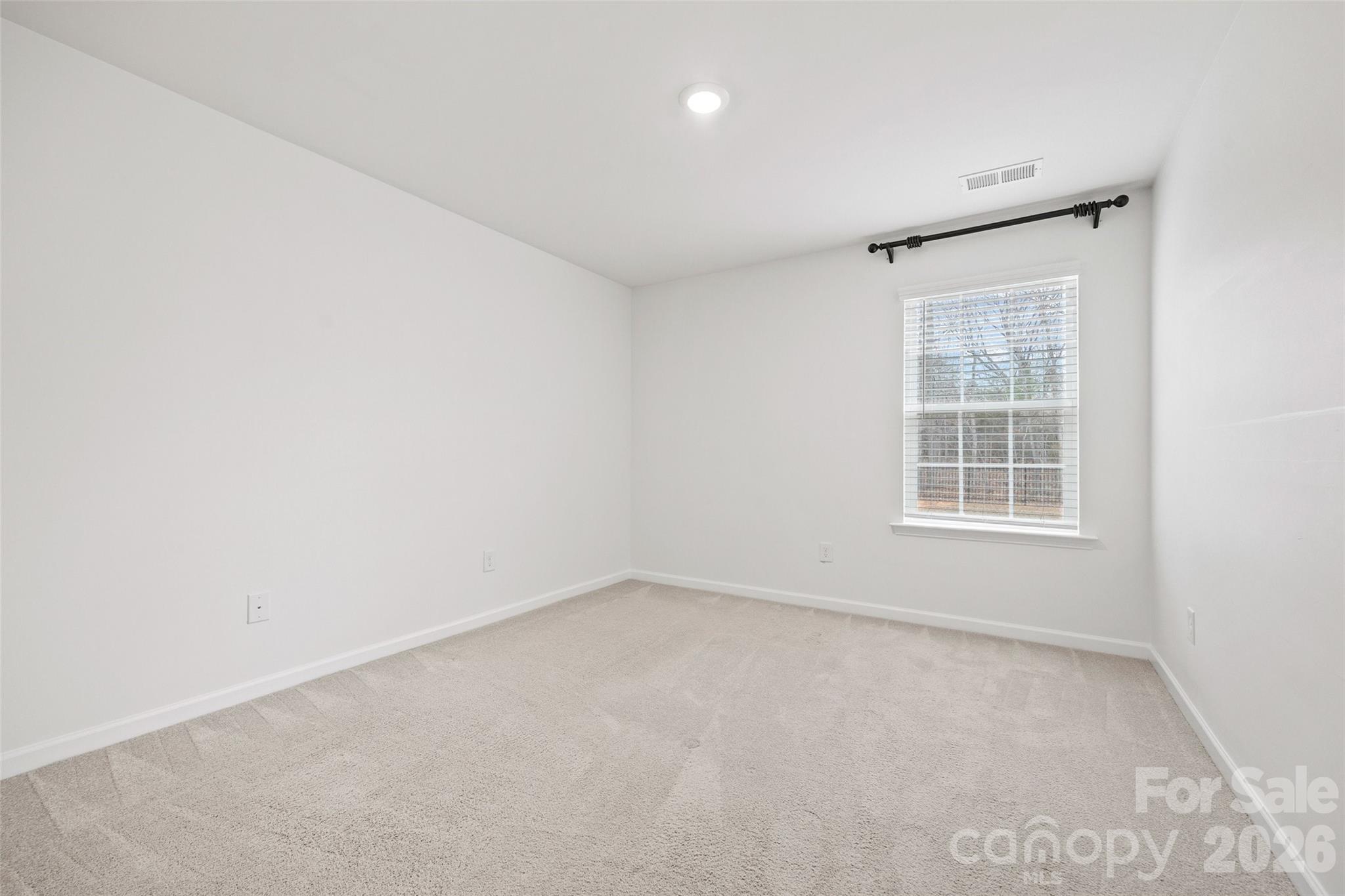 Millbridge - Residential