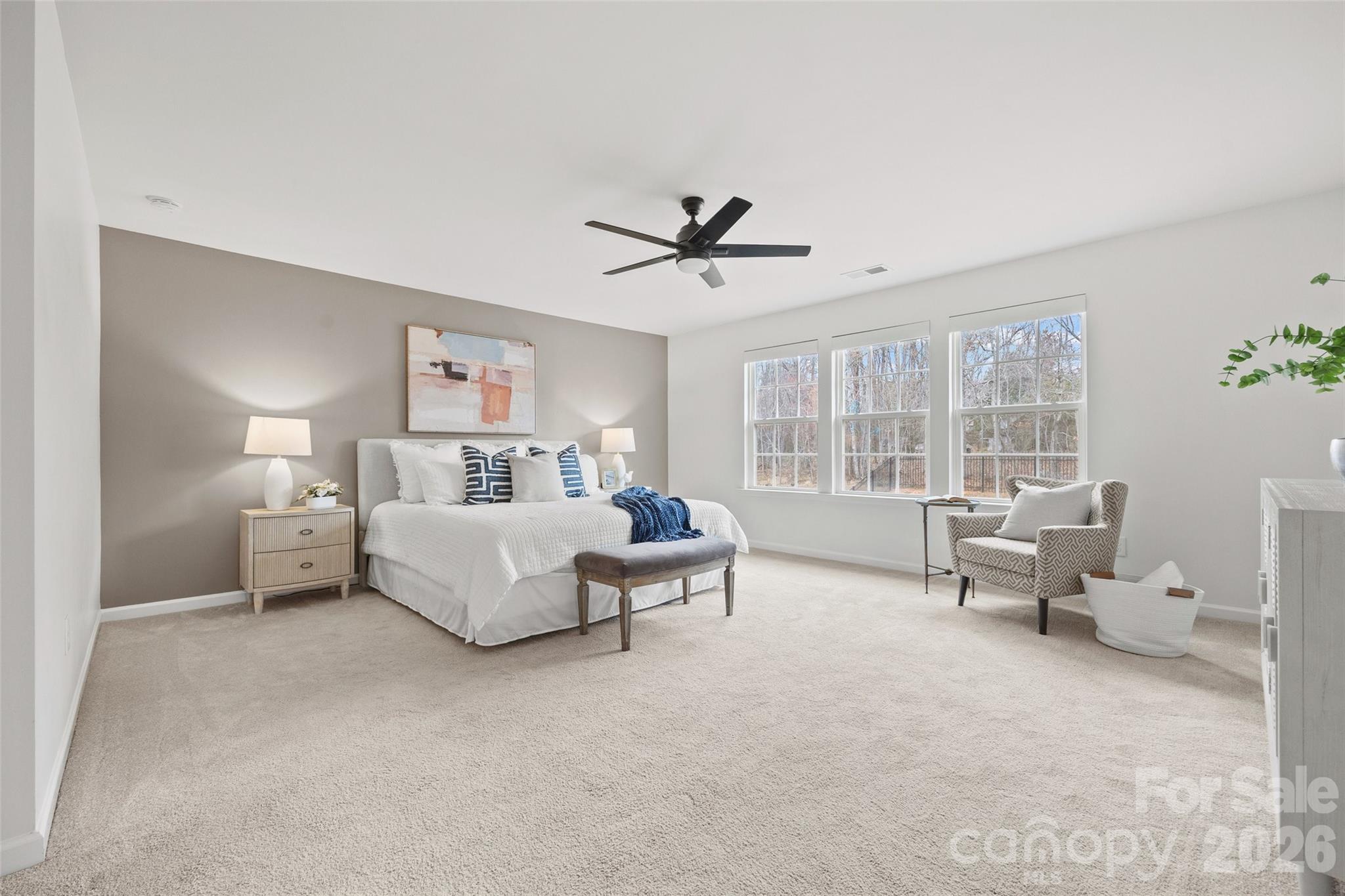 Millbridge - Residential