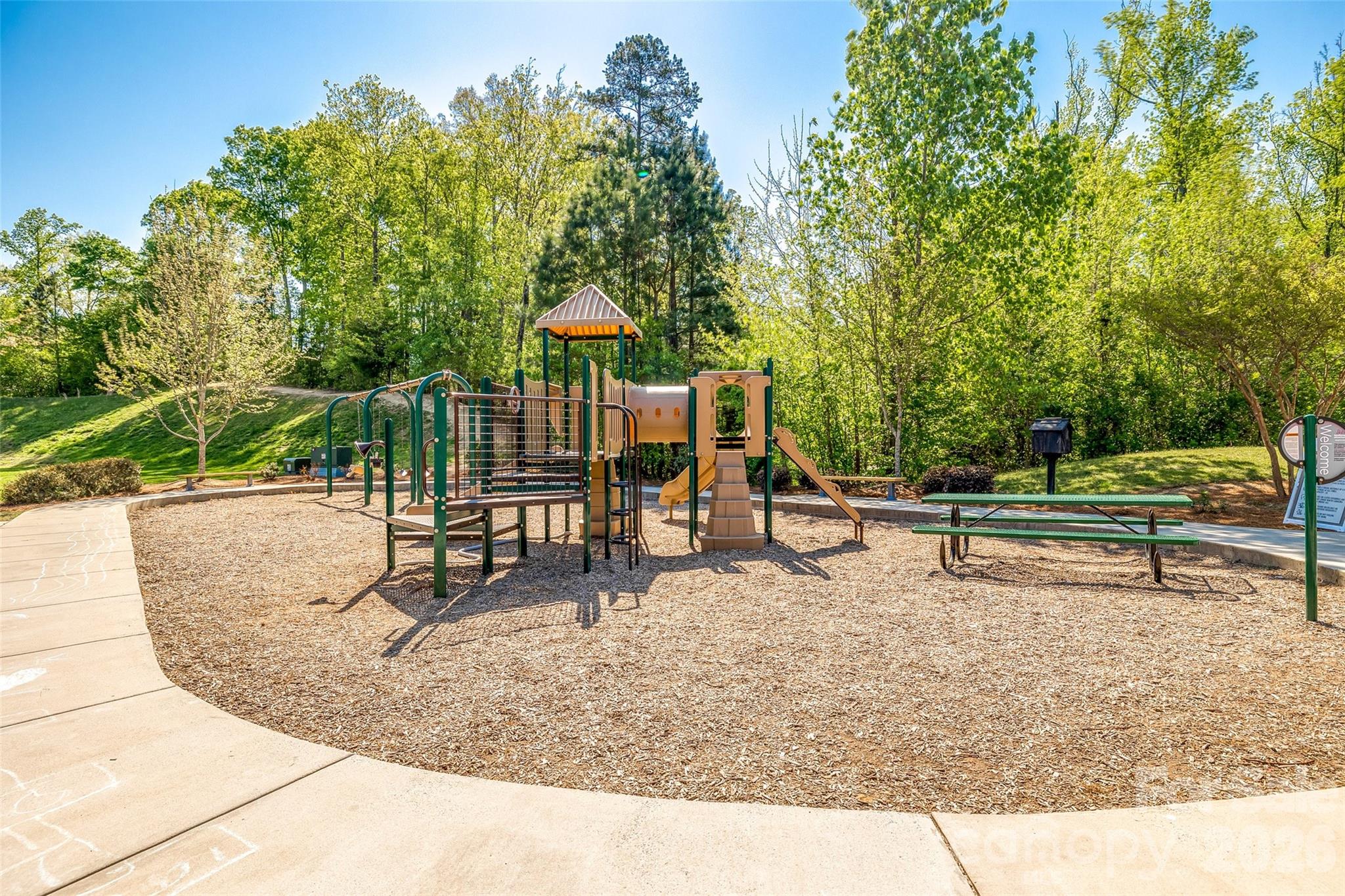 Millbridge - Residential