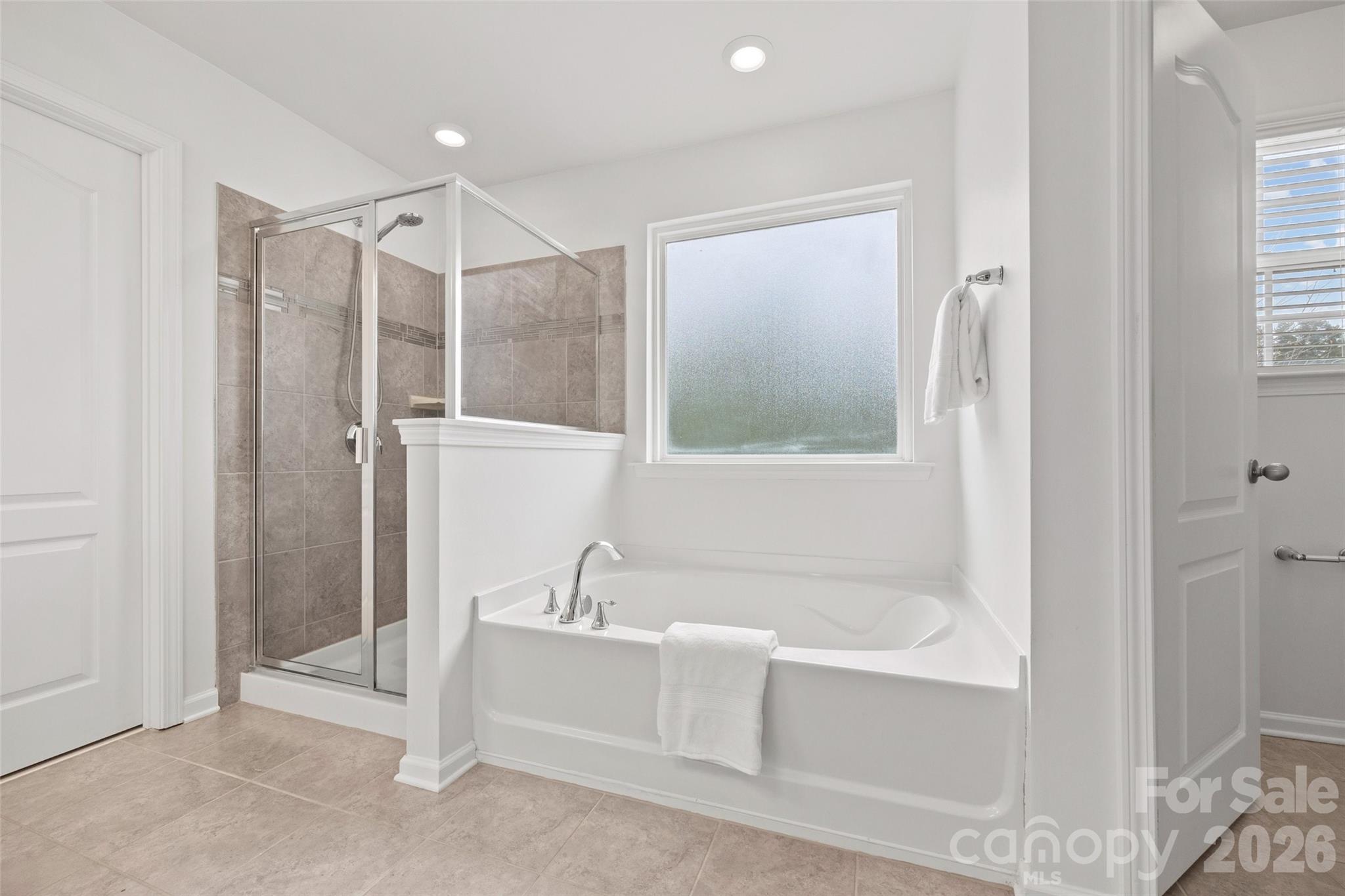 Millbridge - Residential