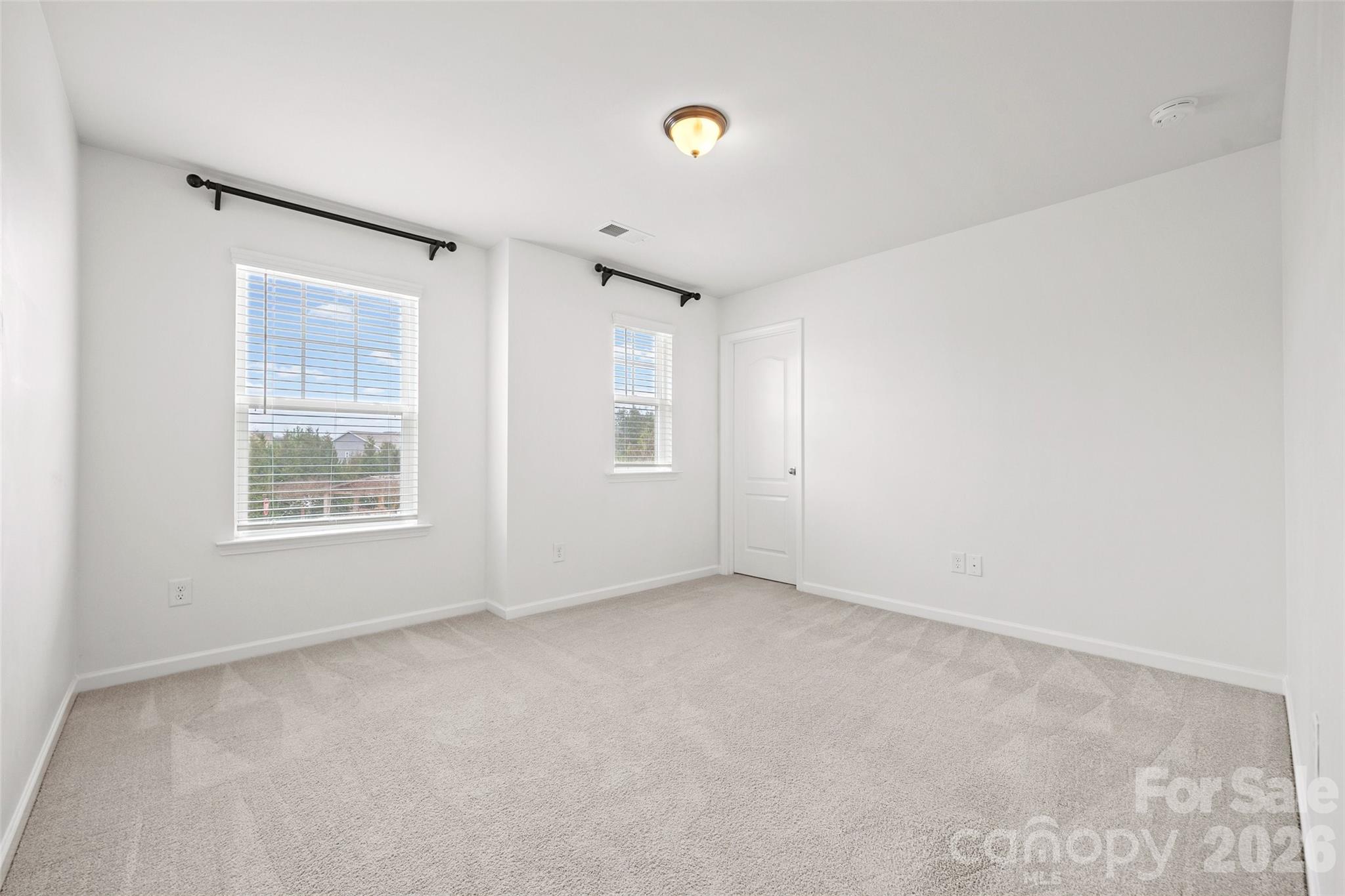 Millbridge - Residential