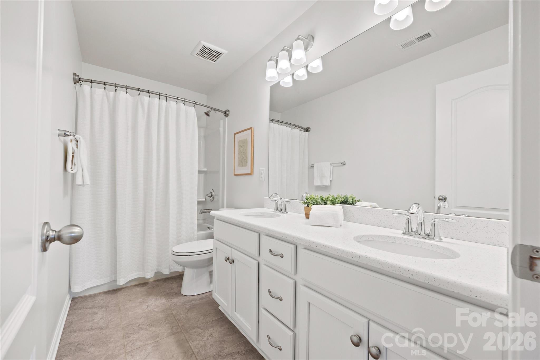 Millbridge - Residential