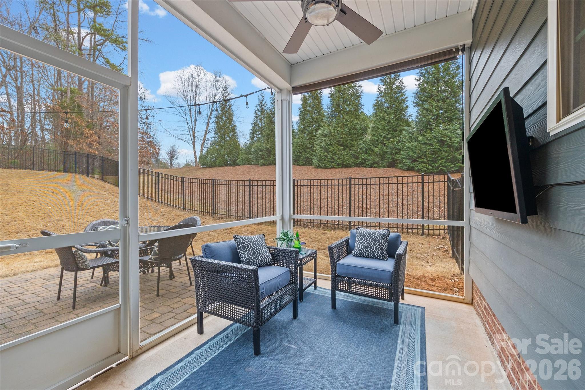 Millbridge - Residential