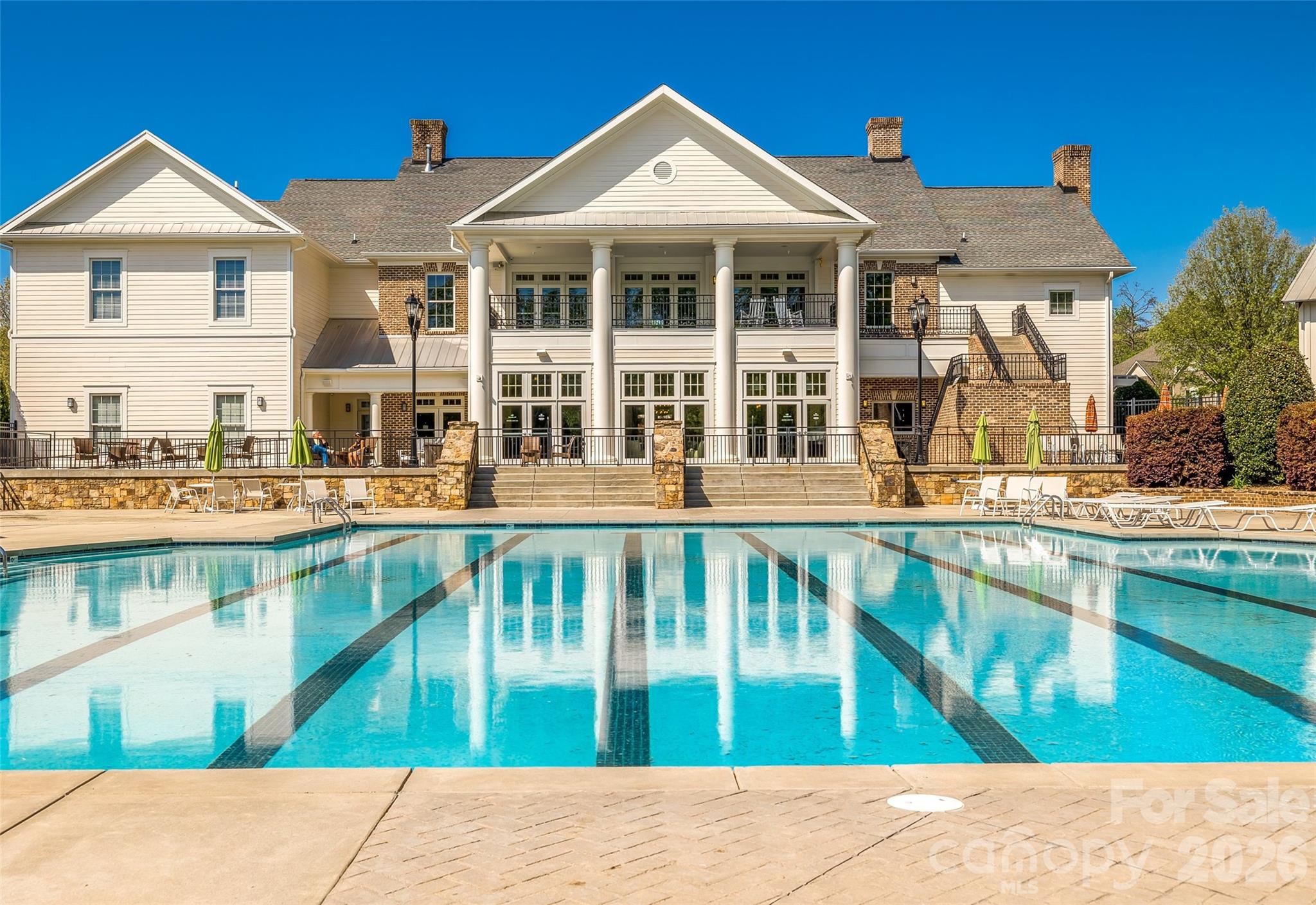 Millbridge - Residential