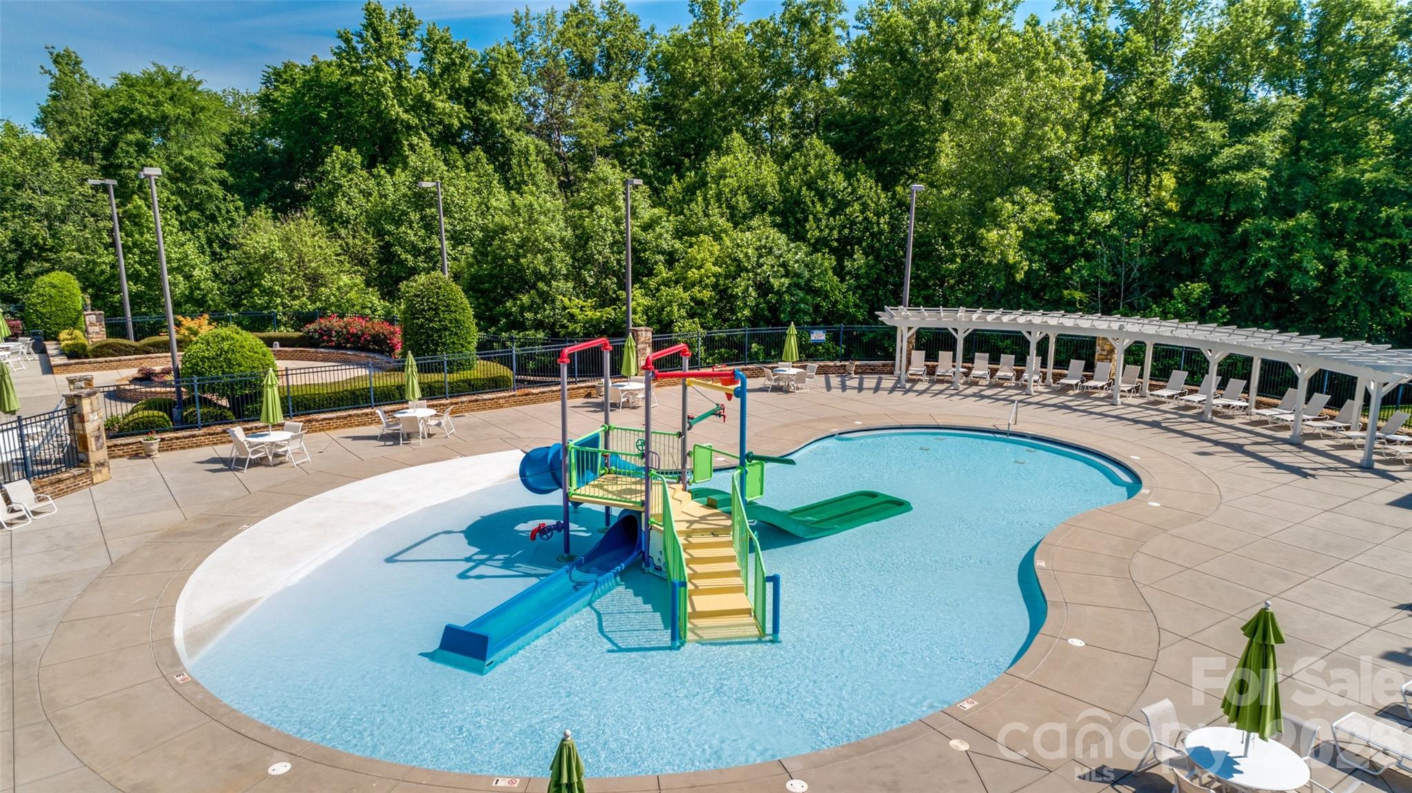 Millbridge - Residential