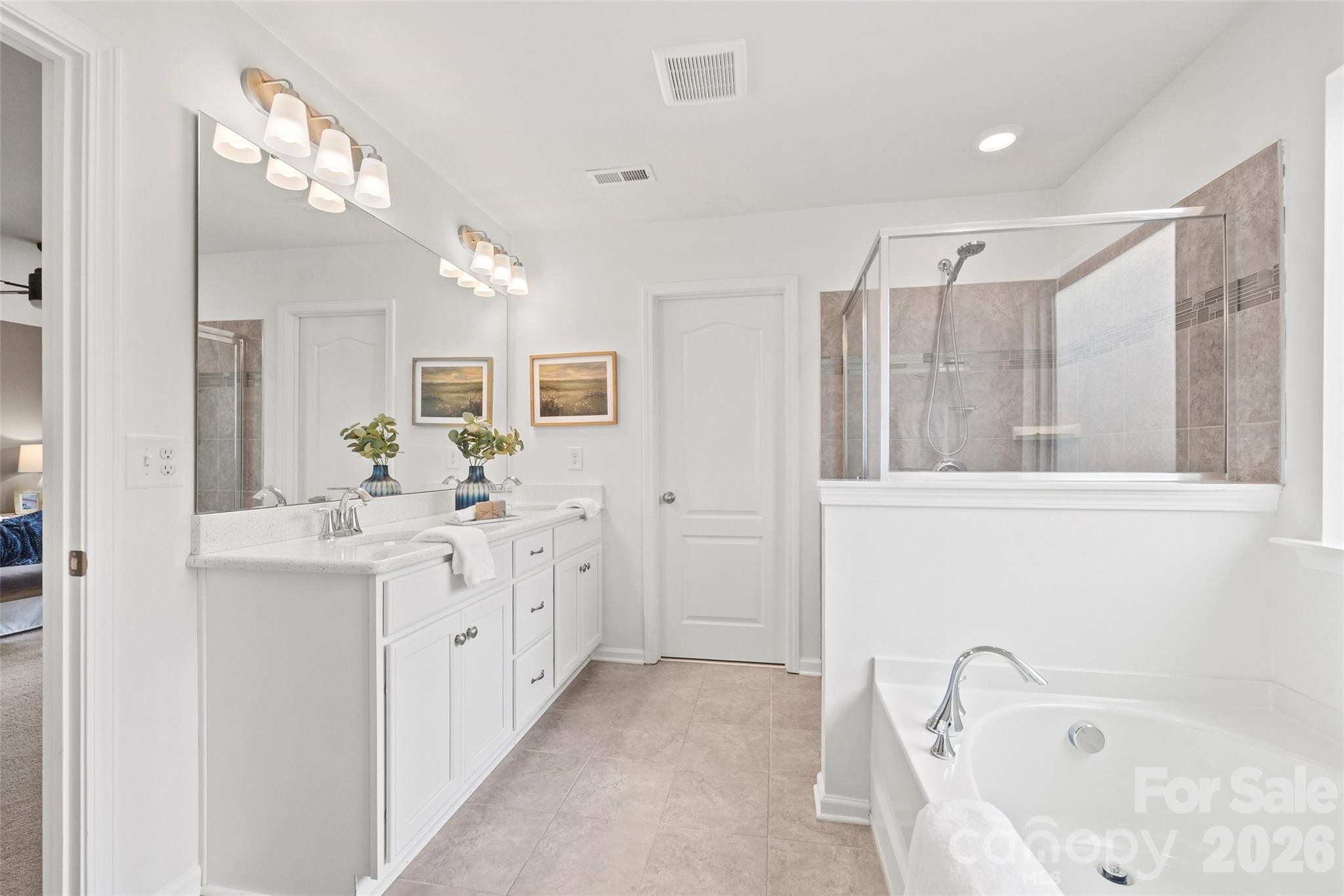 Millbridge - Residential