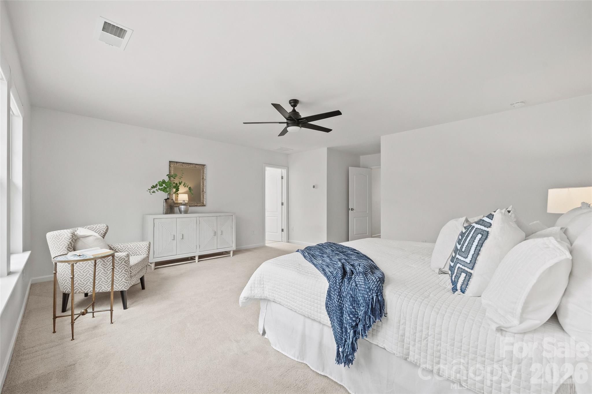 Millbridge - Residential