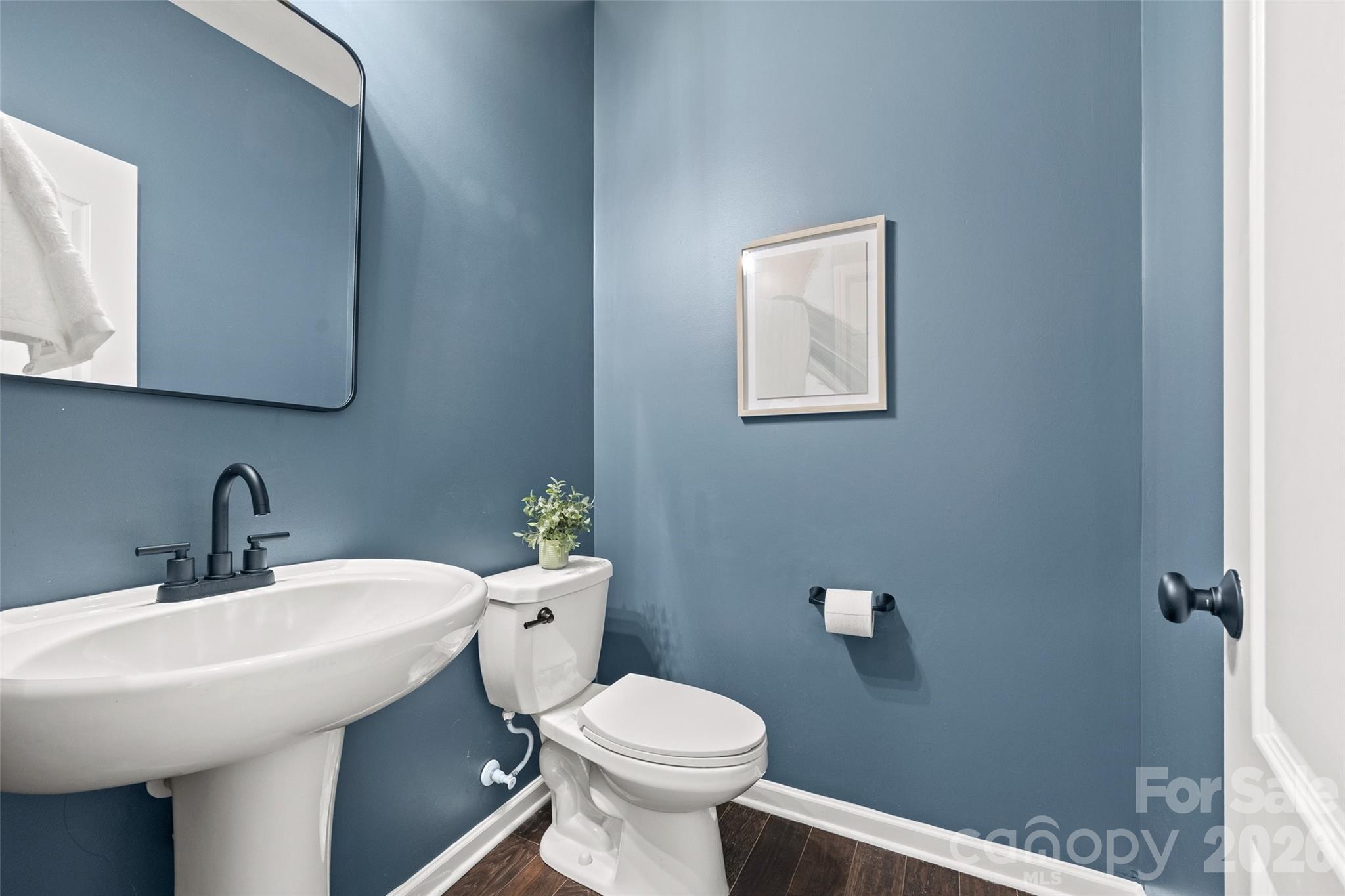 Millbridge - Residential