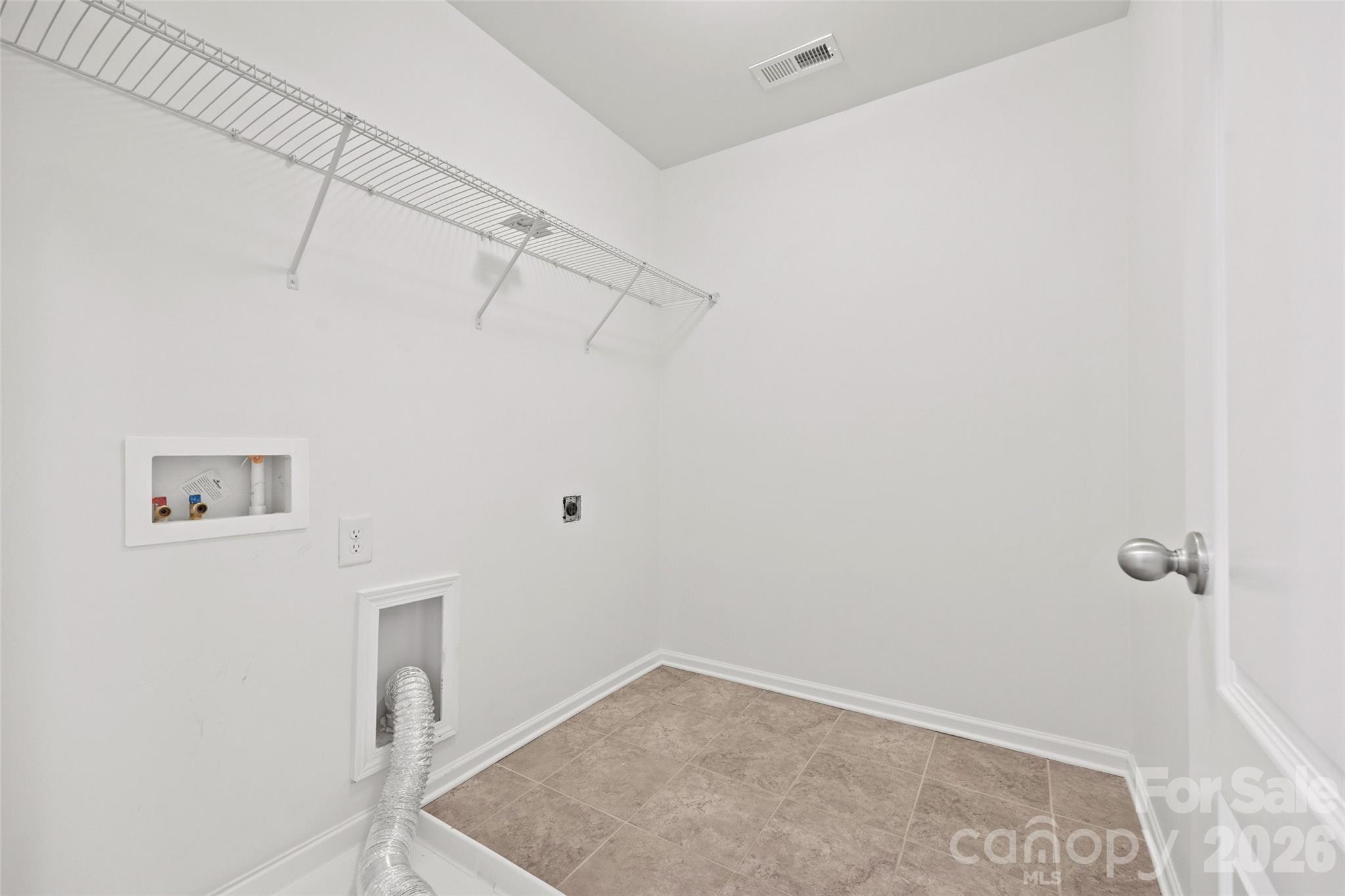 Millbridge - Residential