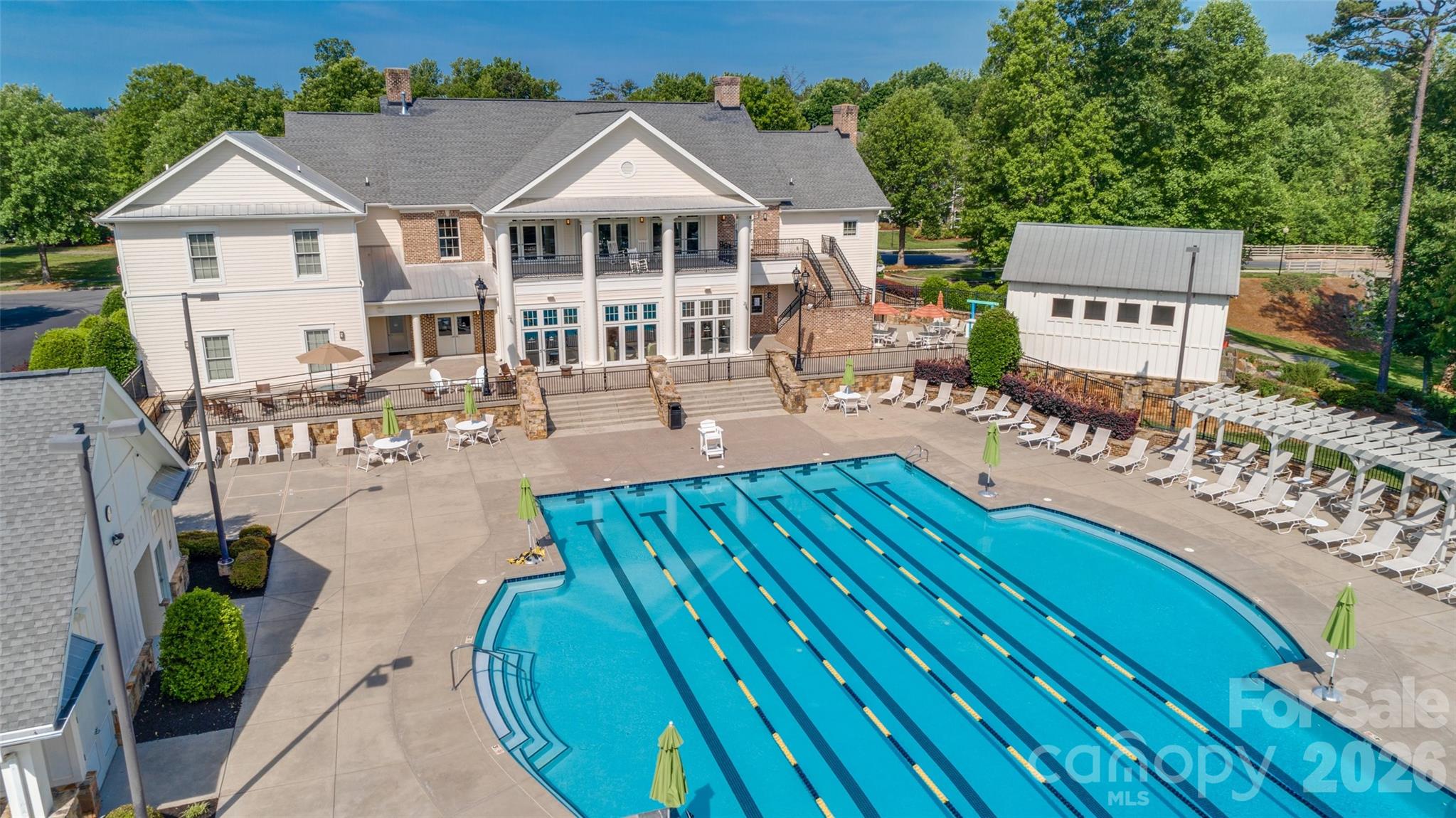 Millbridge - Residential