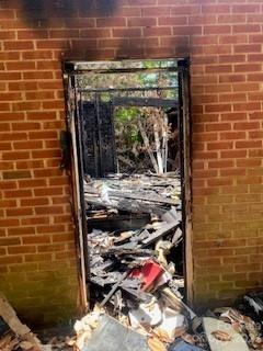 Forest Pawtuckett - Residential