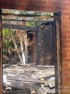 Forest Pawtuckett - Residential