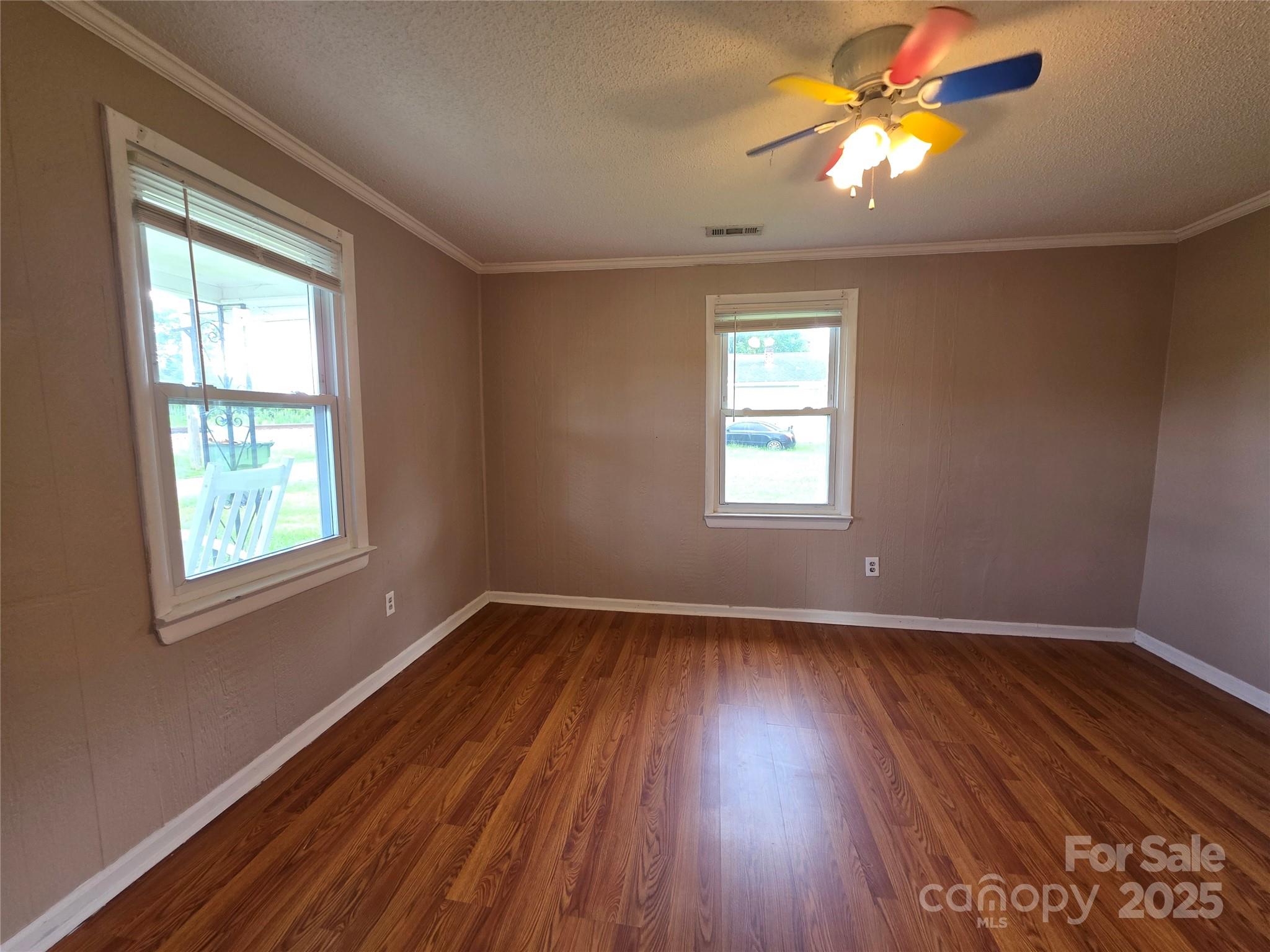 227 Nassau Place