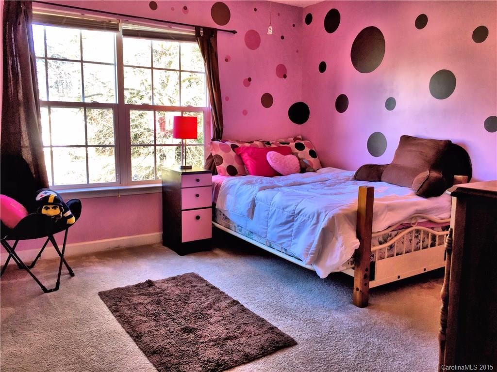 Forest Oaks - Residential