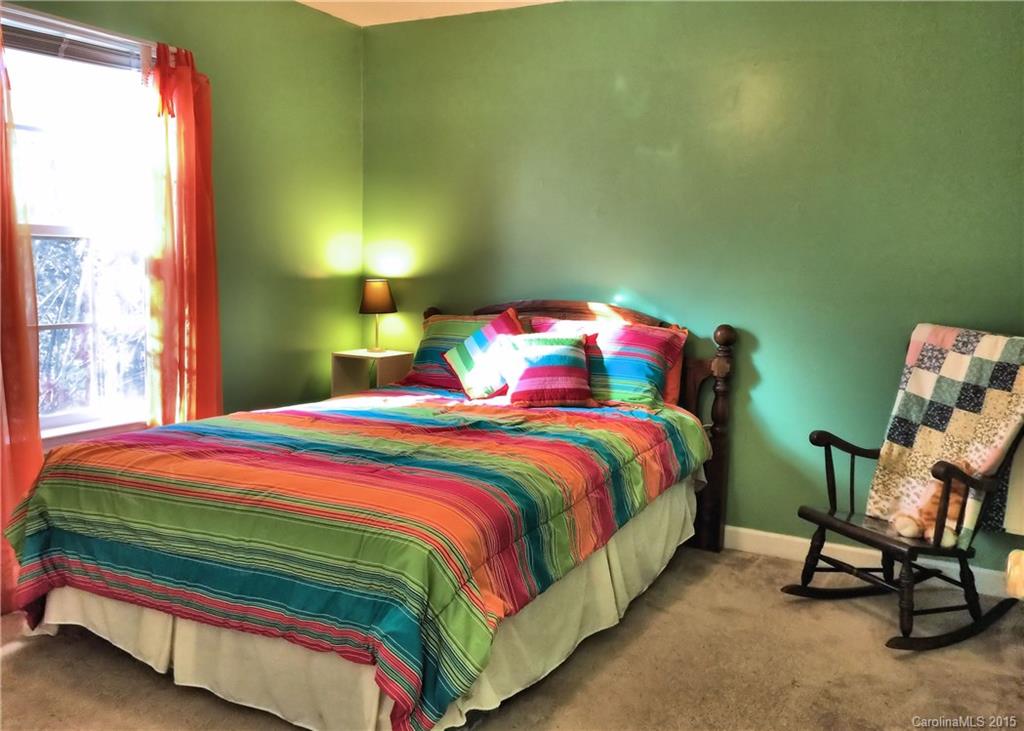 Forest Oaks - Residential