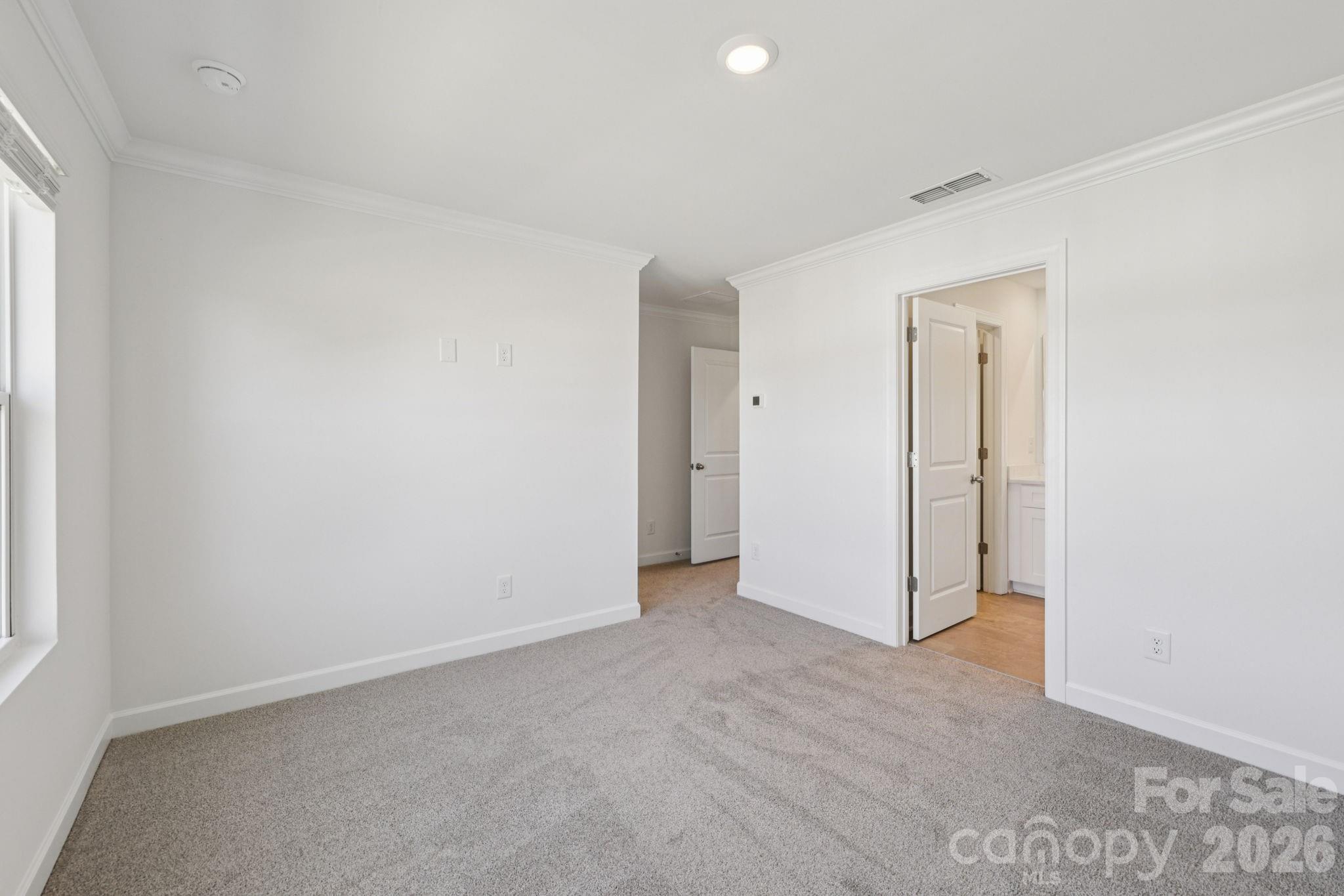 Meadows at Wilson Farms - Residential