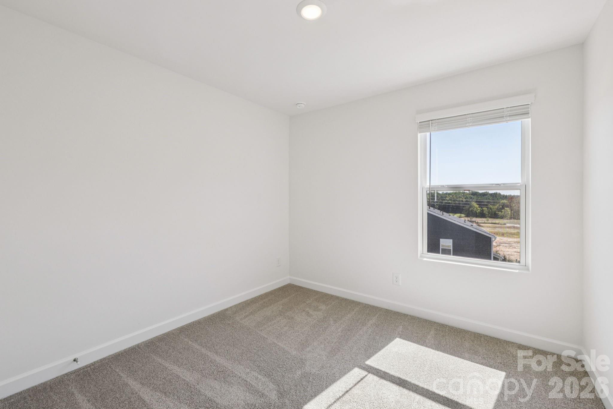 Meadows at Wilson Farms - Residential