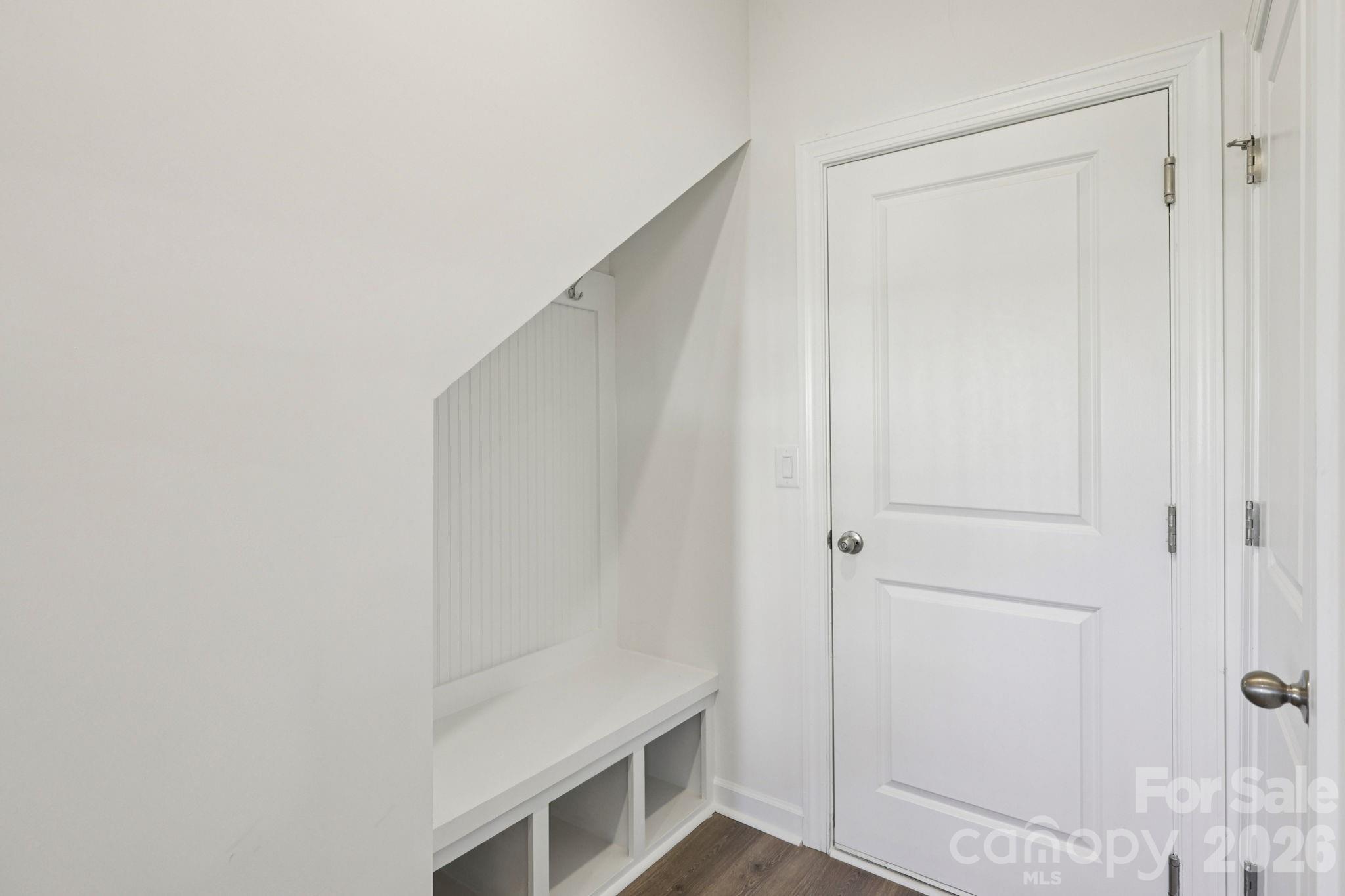 Meadows at Wilson Farms - Residential