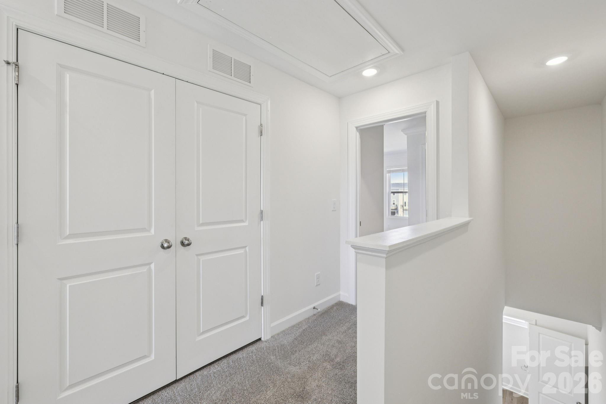 Meadows at Wilson Farms - Residential