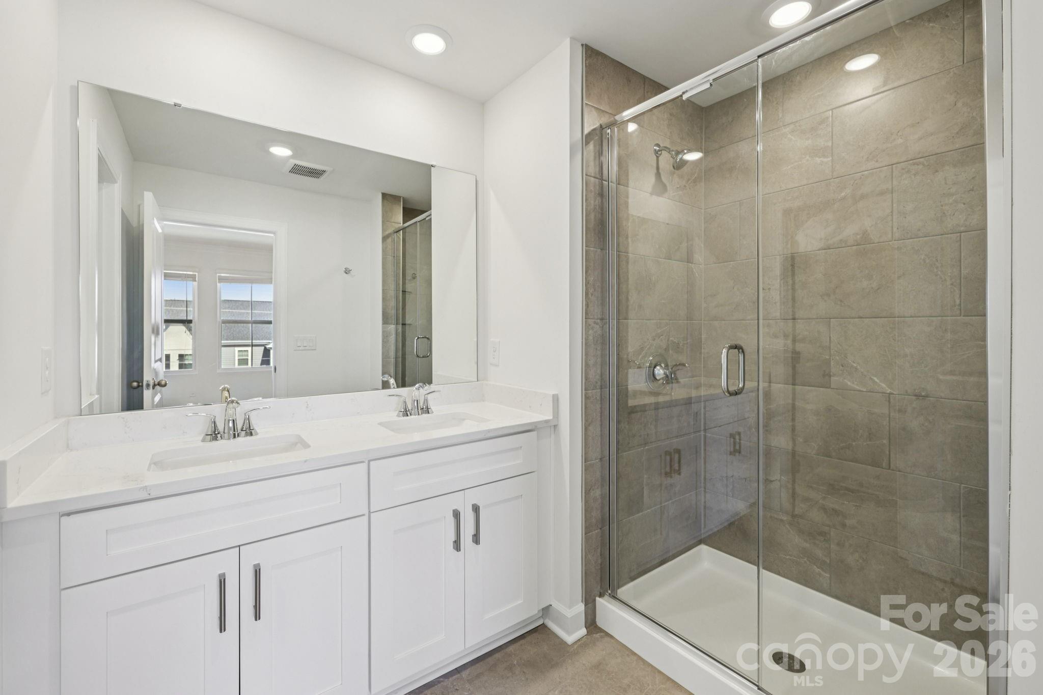 Meadows at Wilson Farms - Residential