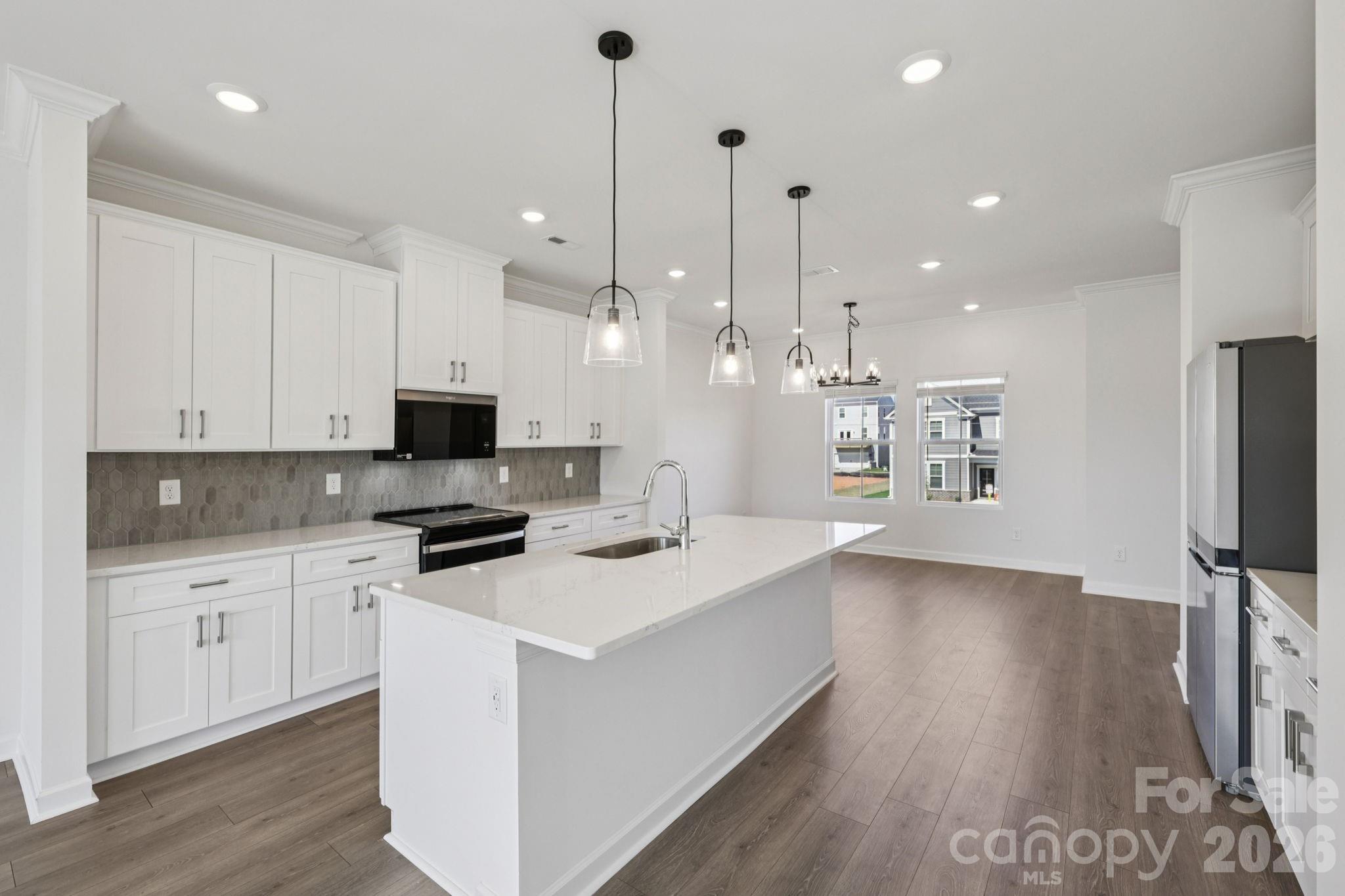 355 Golden Maple Court
