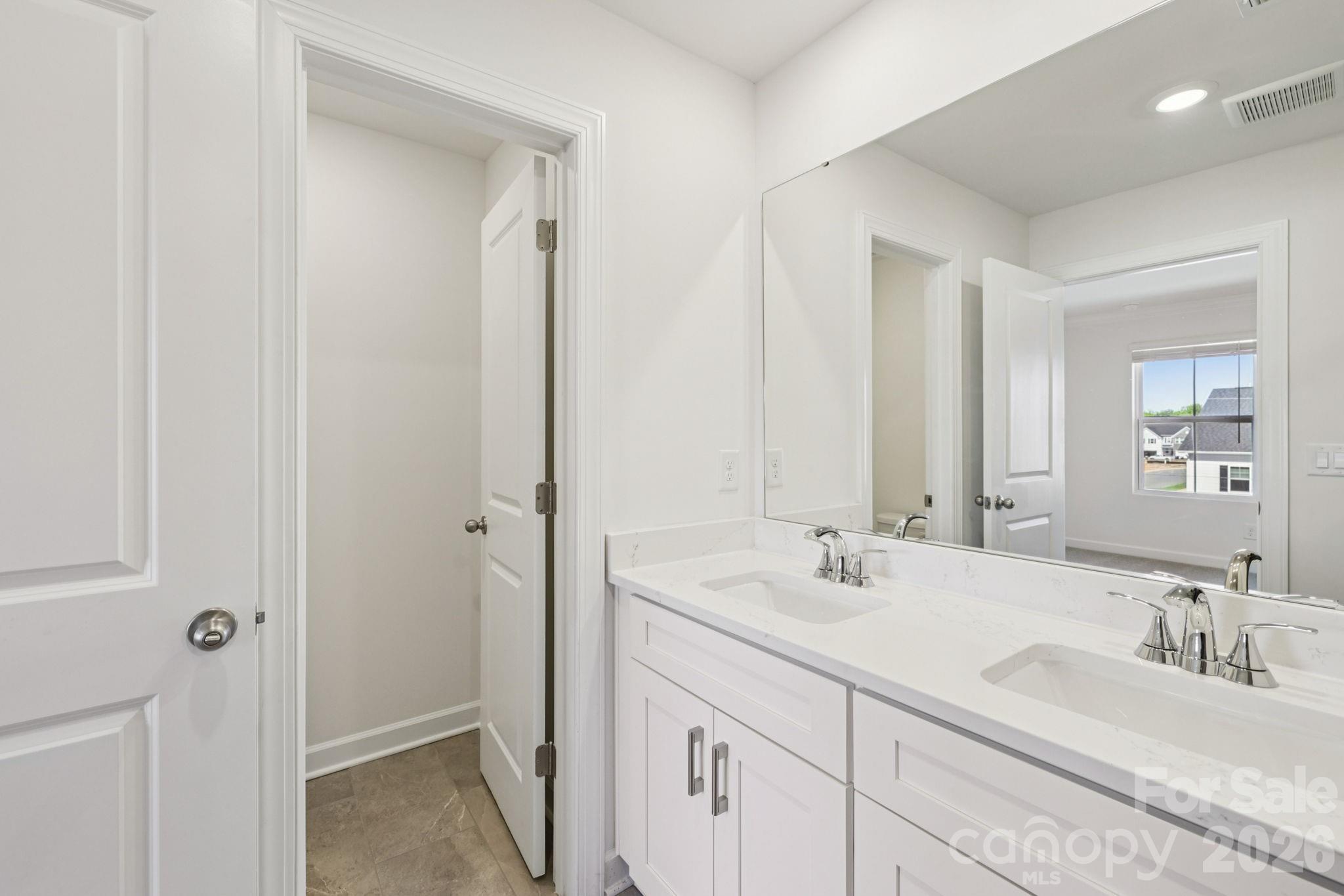 Meadows at Wilson Farms - Residential