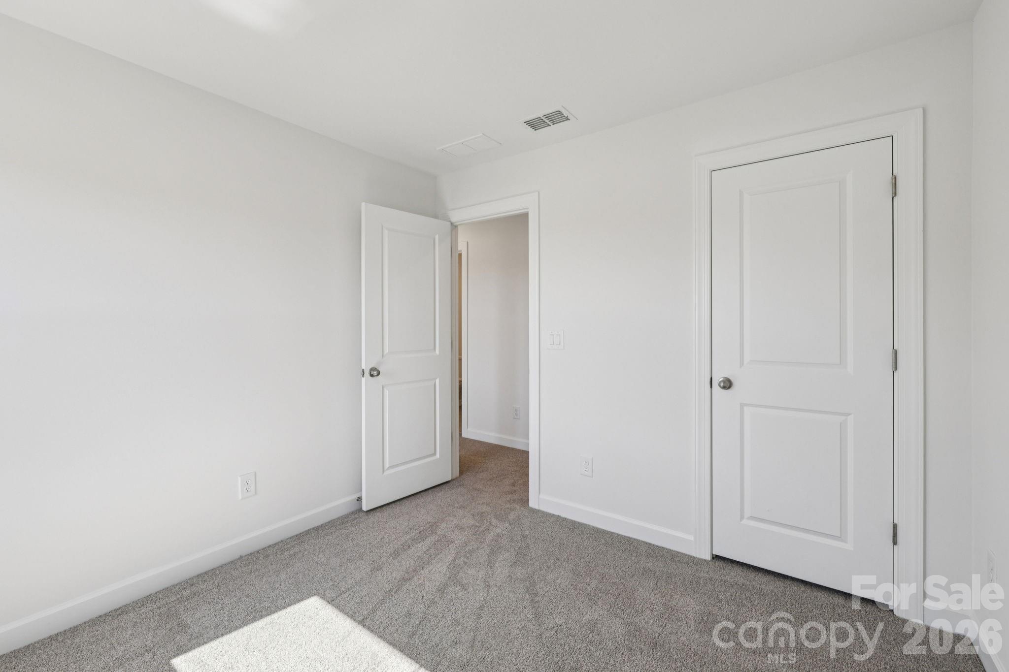 Meadows at Wilson Farms - Residential