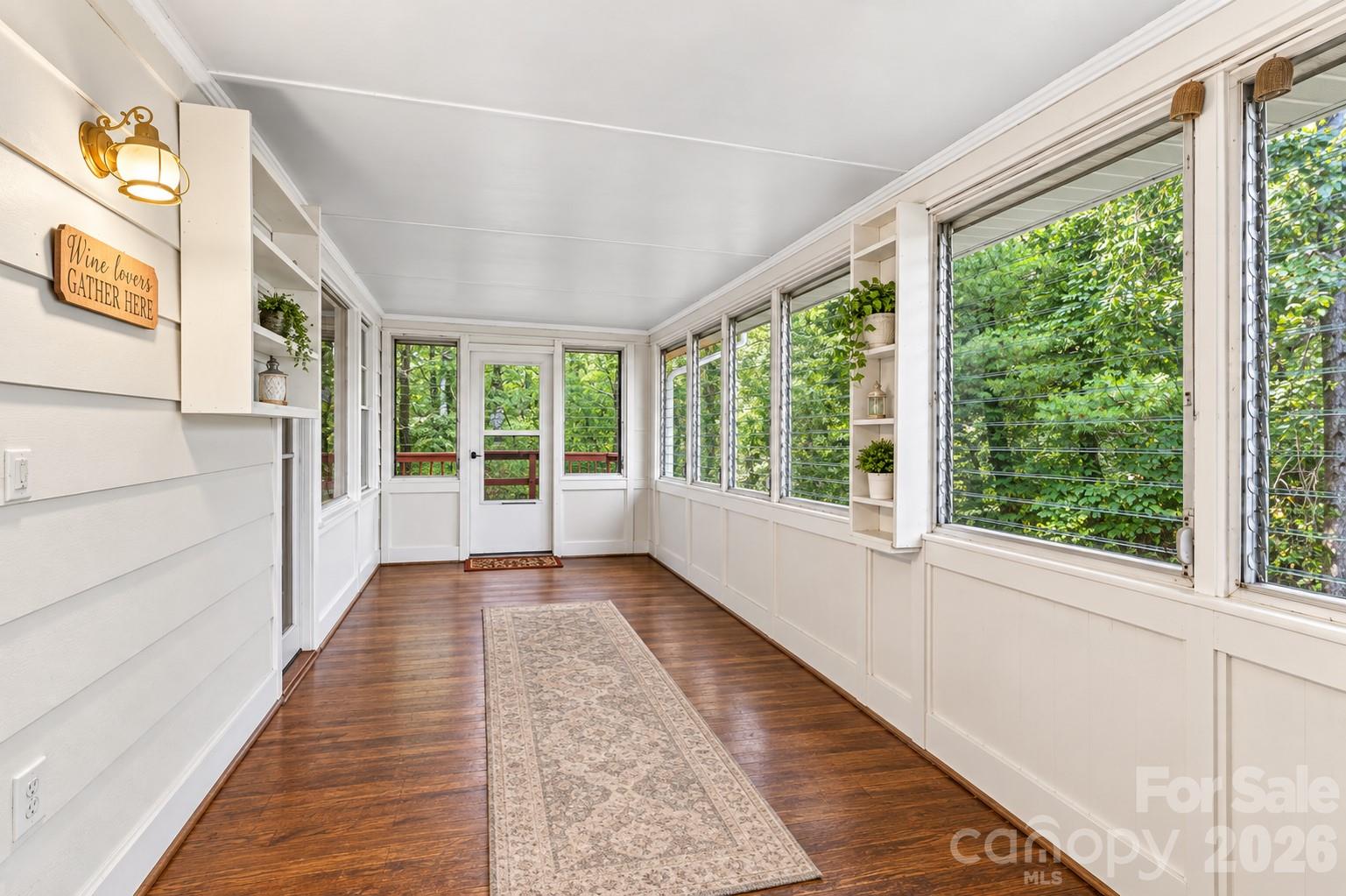 529 Alta Vista Drive