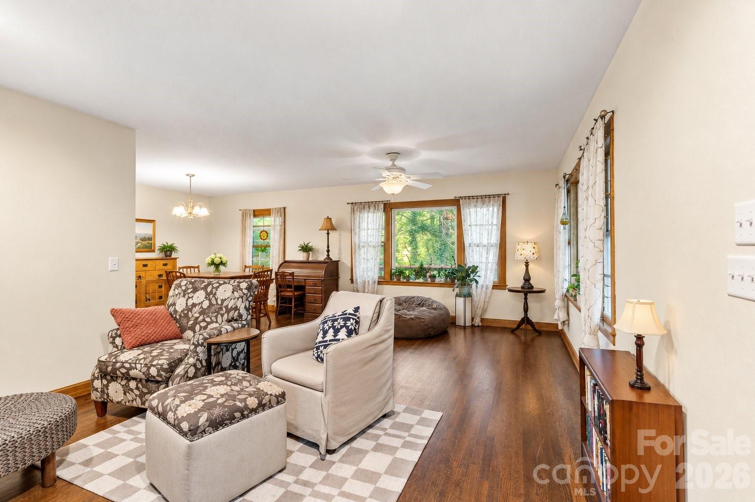 529 Alta Vista Drive